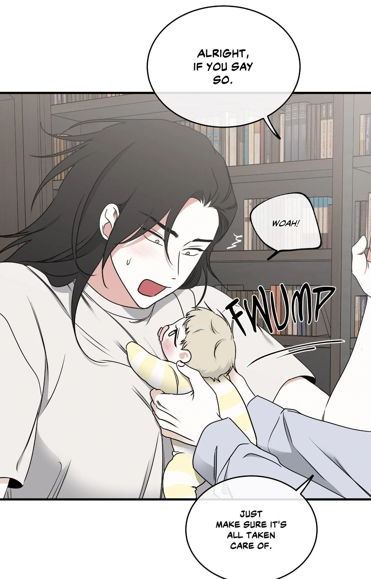 Page 59 of Chapter 109