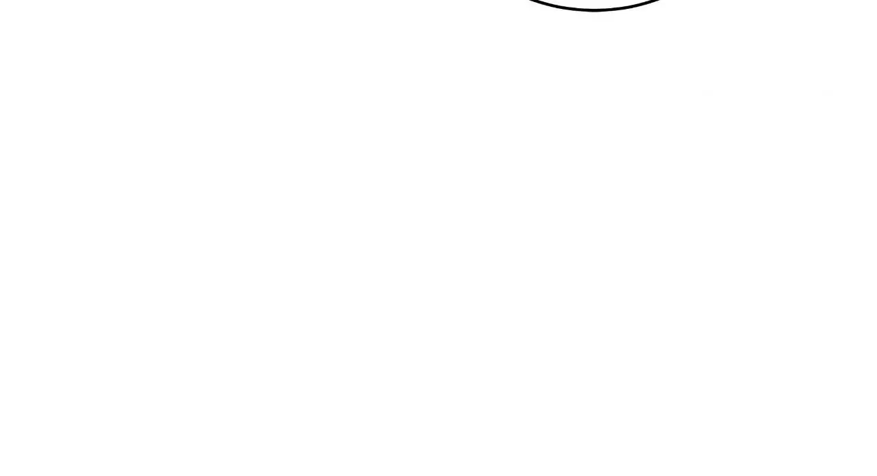 Page 60 of Chapter 109