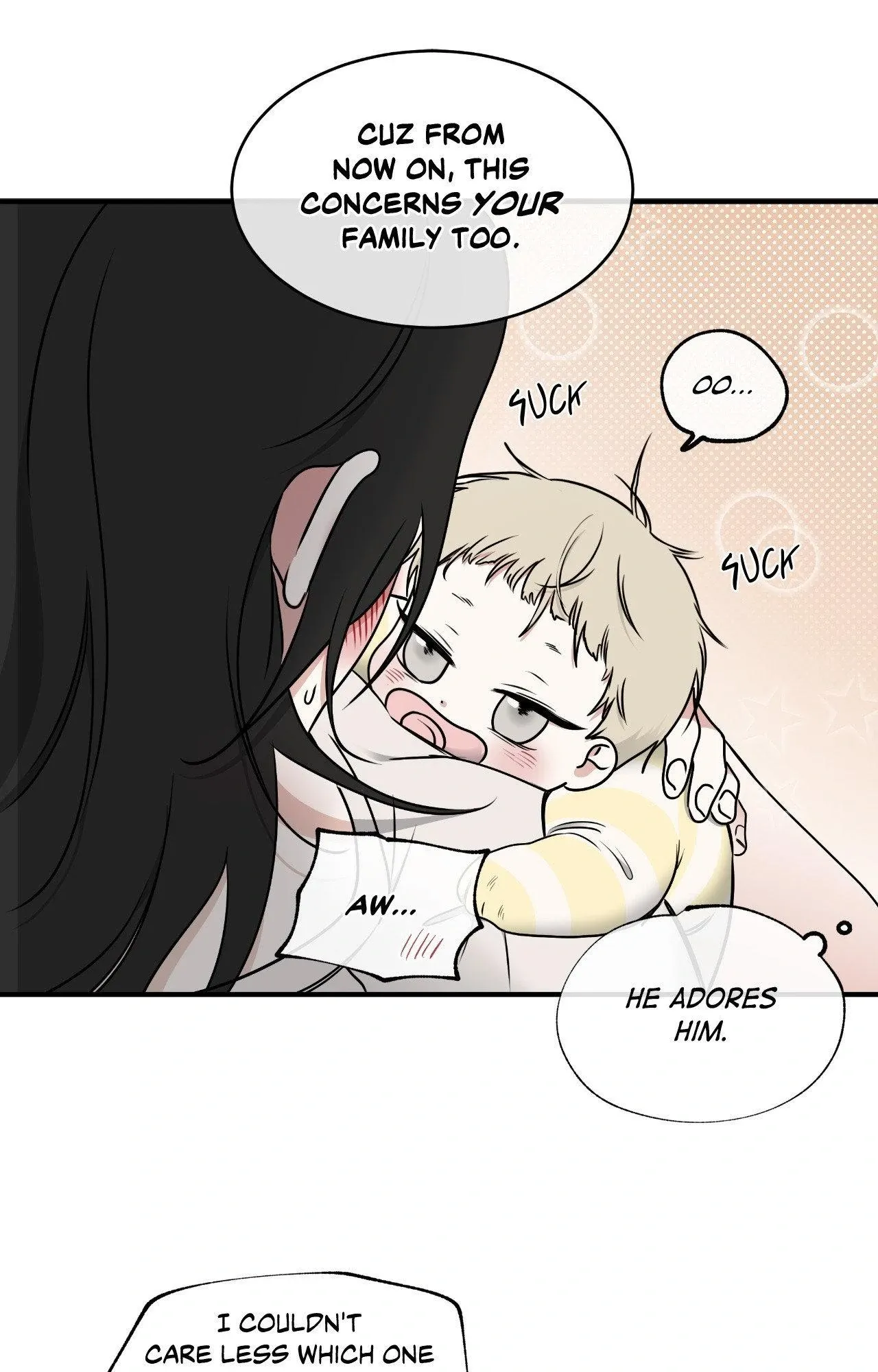 Page 61 of Chapter 109