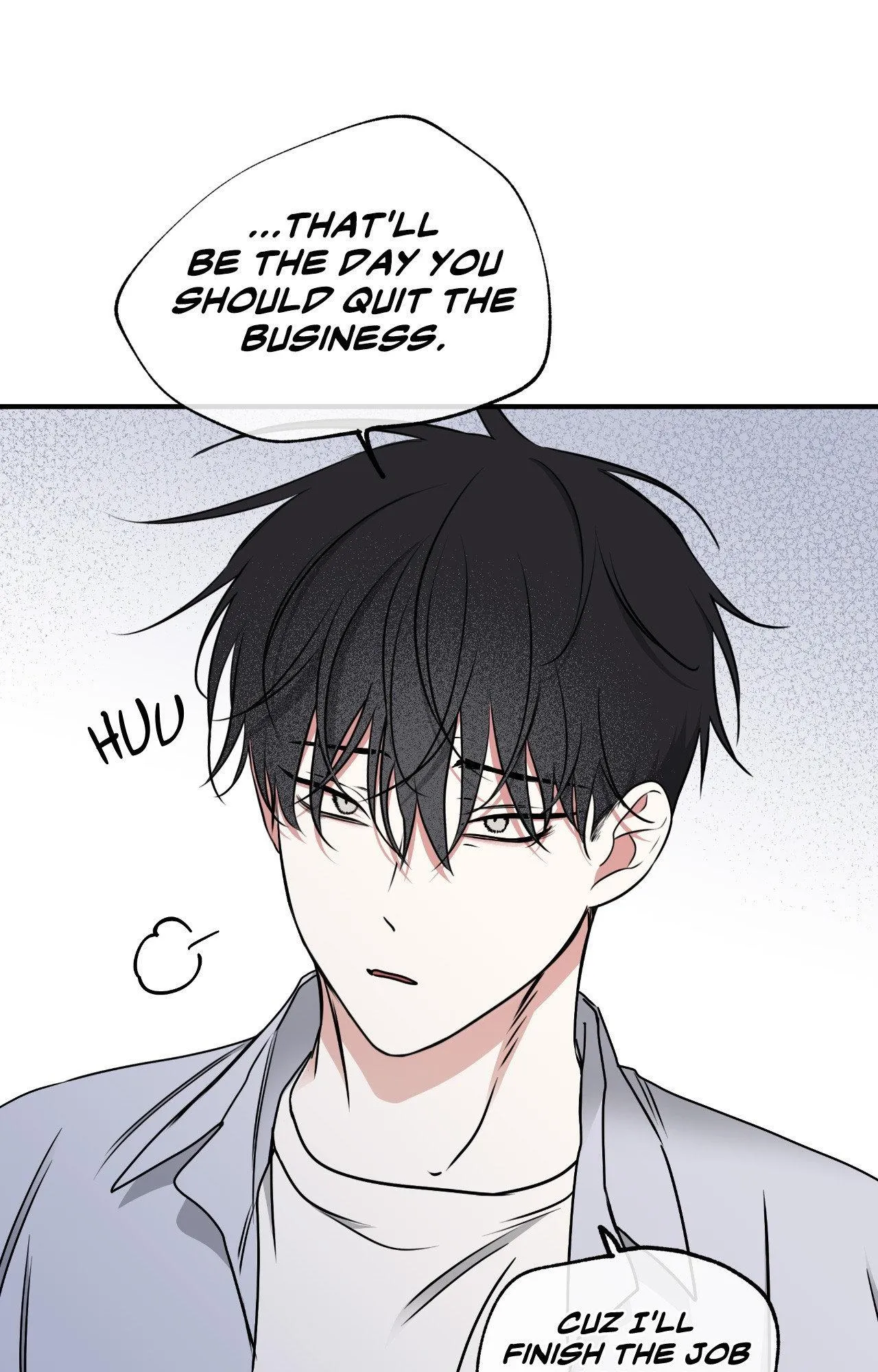 Page 63 of Chapter 109