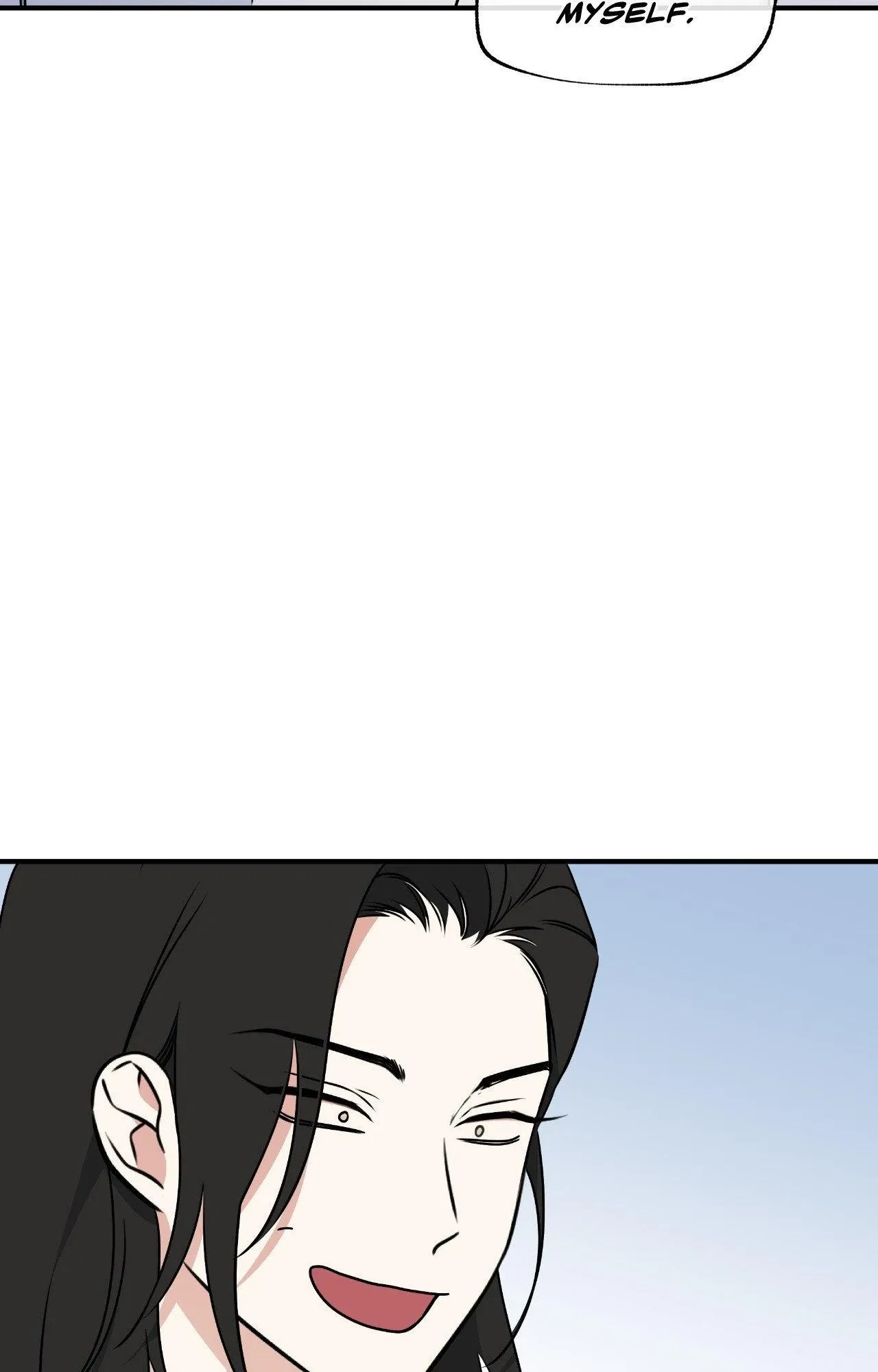 Page 64 of Chapter 109