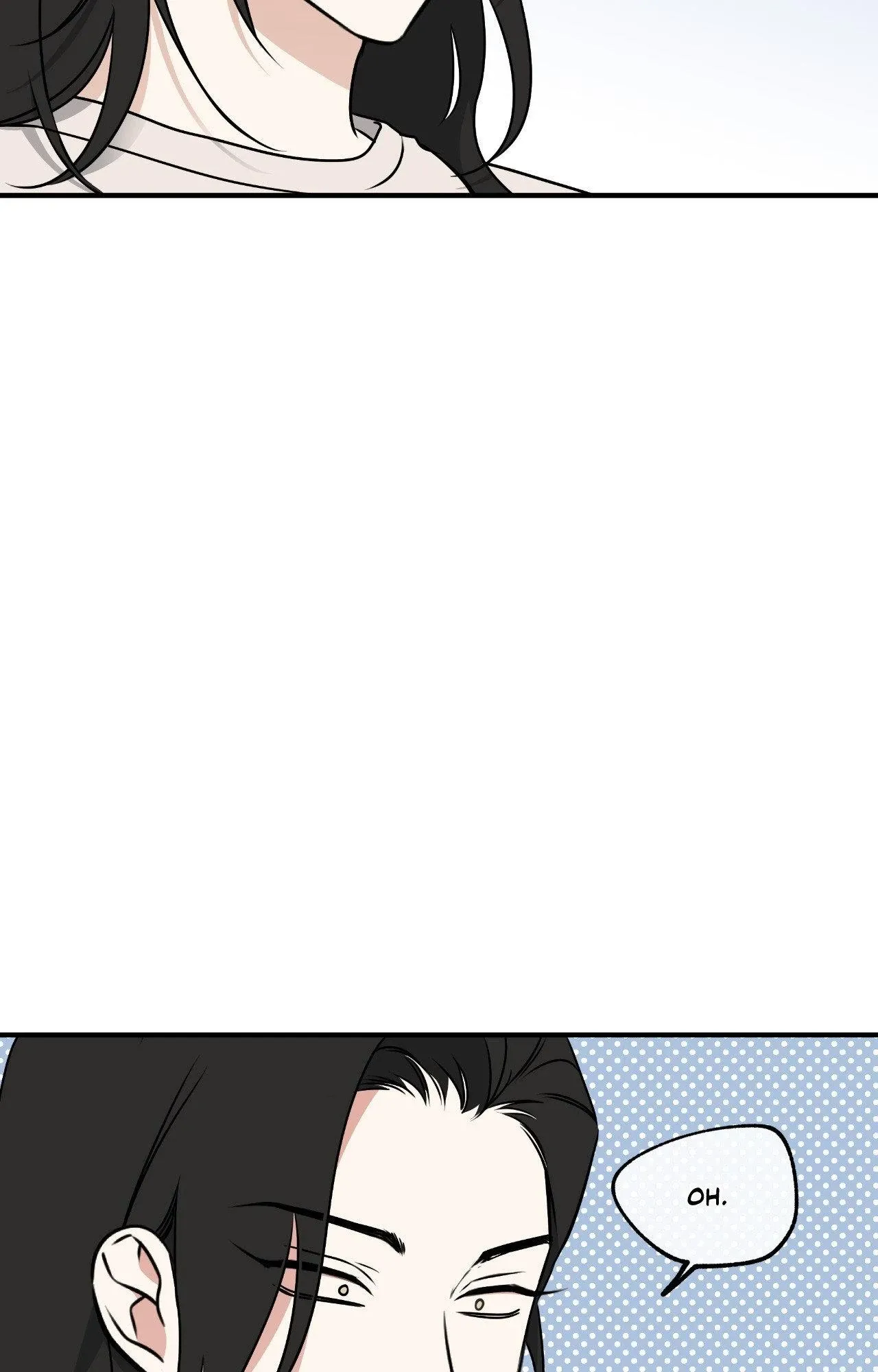 Page 65 of Chapter 109