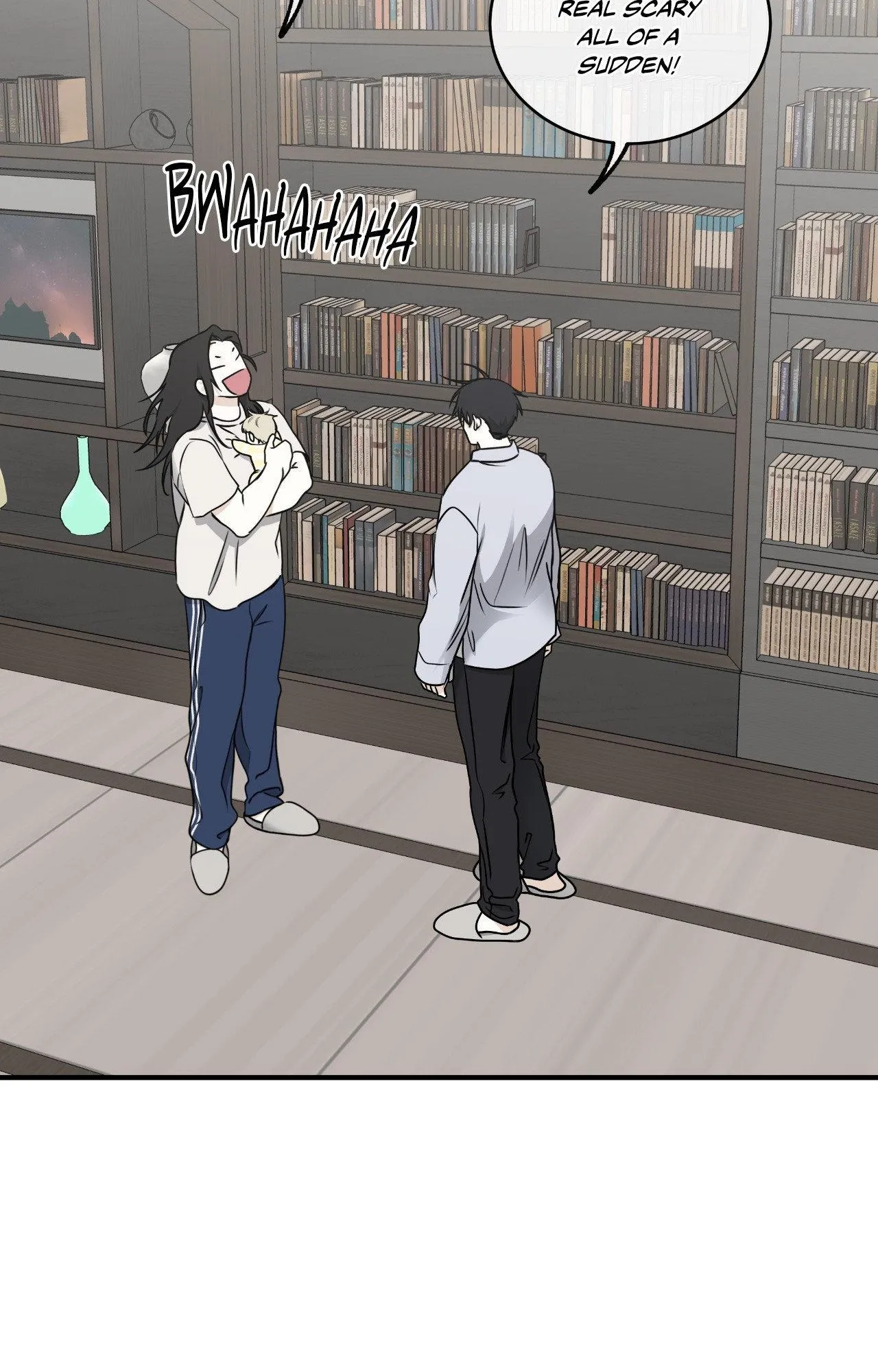 Page 67 of Chapter 109
