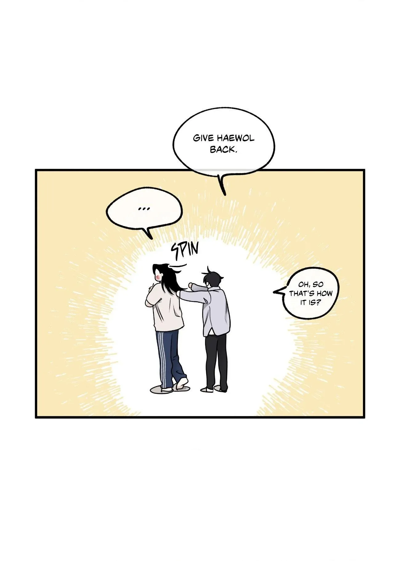 Page 68 of Chapter 109