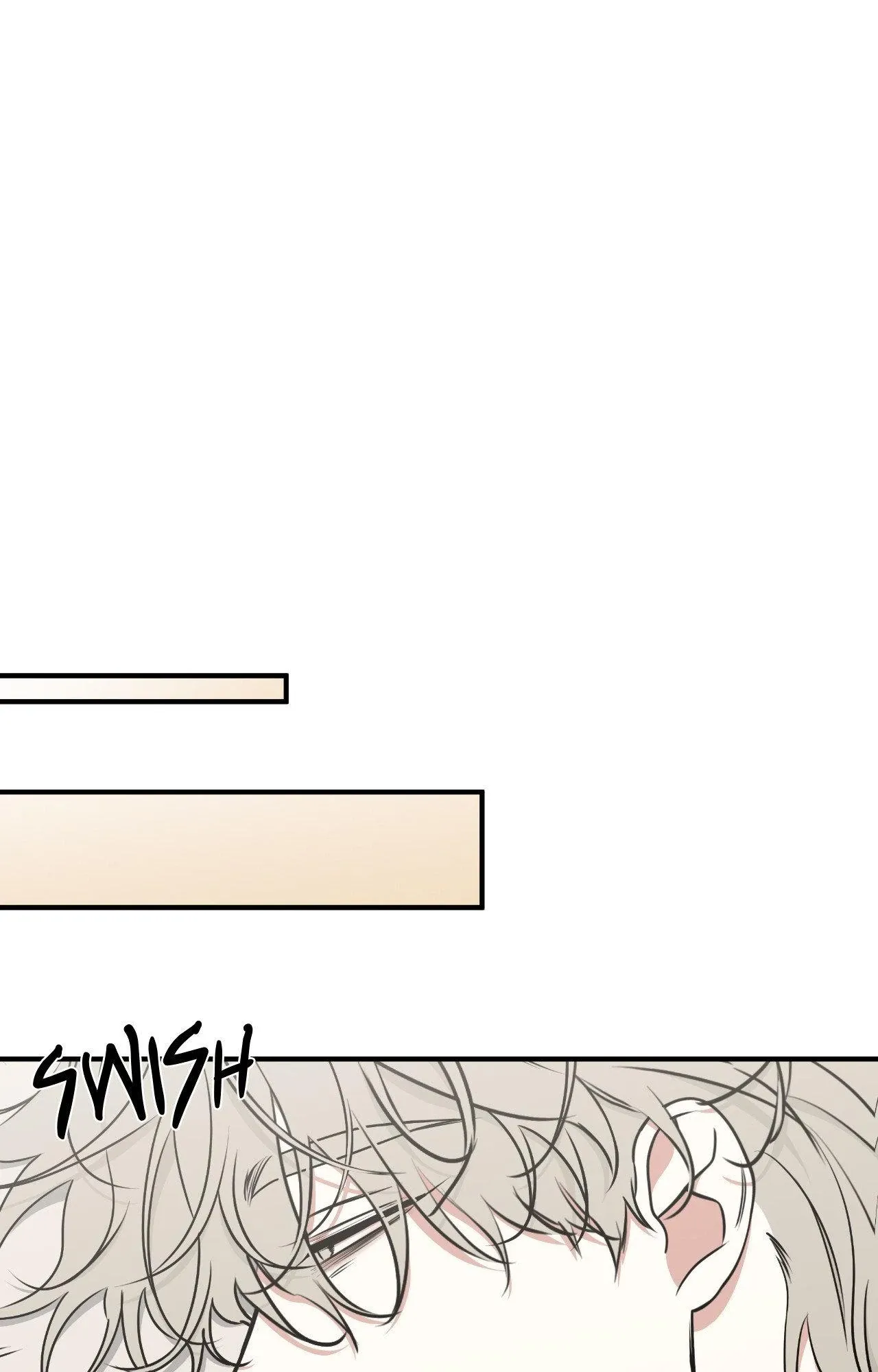 Page 69 of Chapter 109