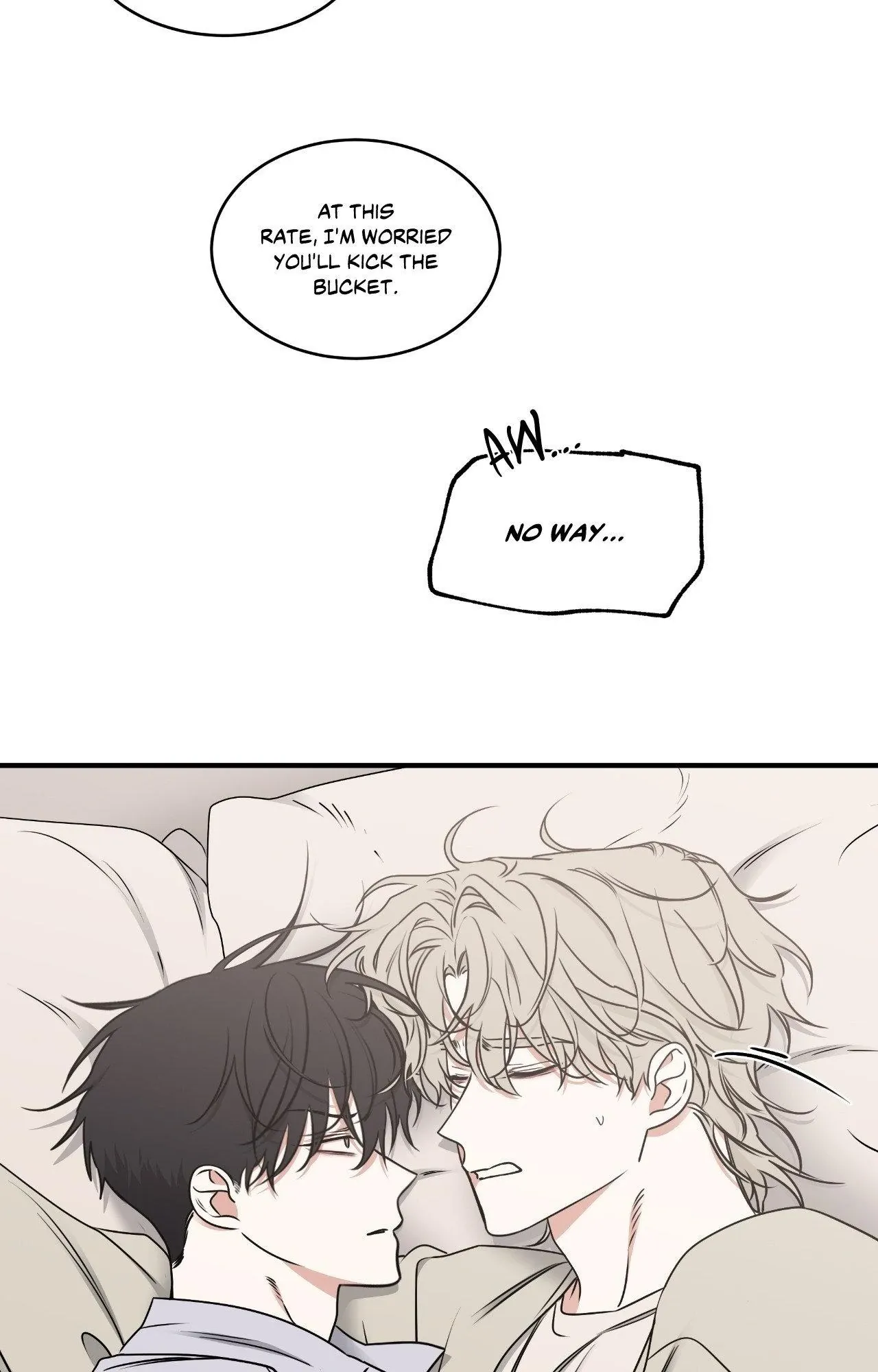 Page 74 of Chapter 109