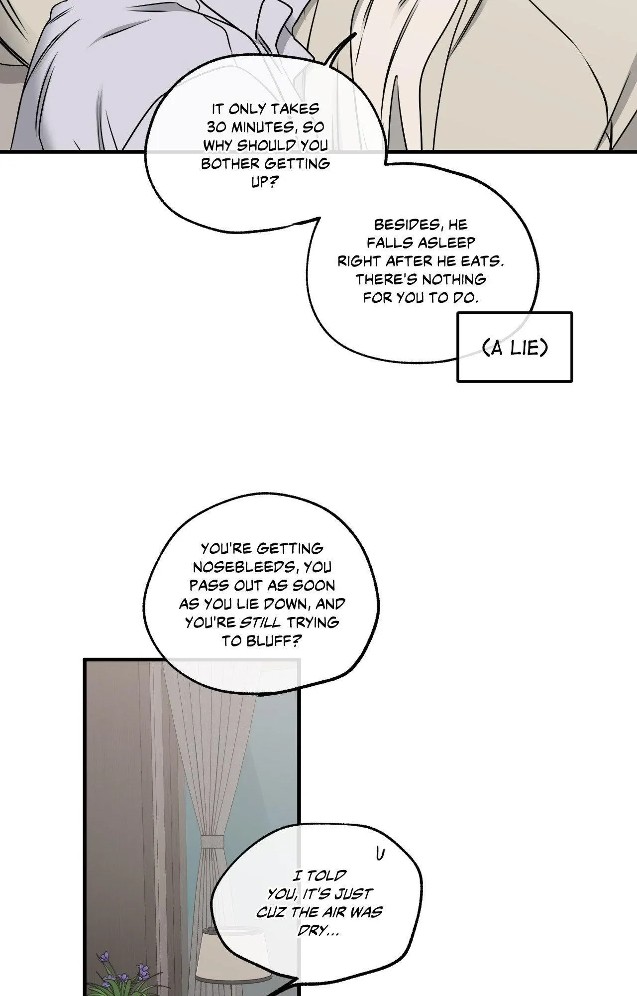 Page 75 of Chapter 109