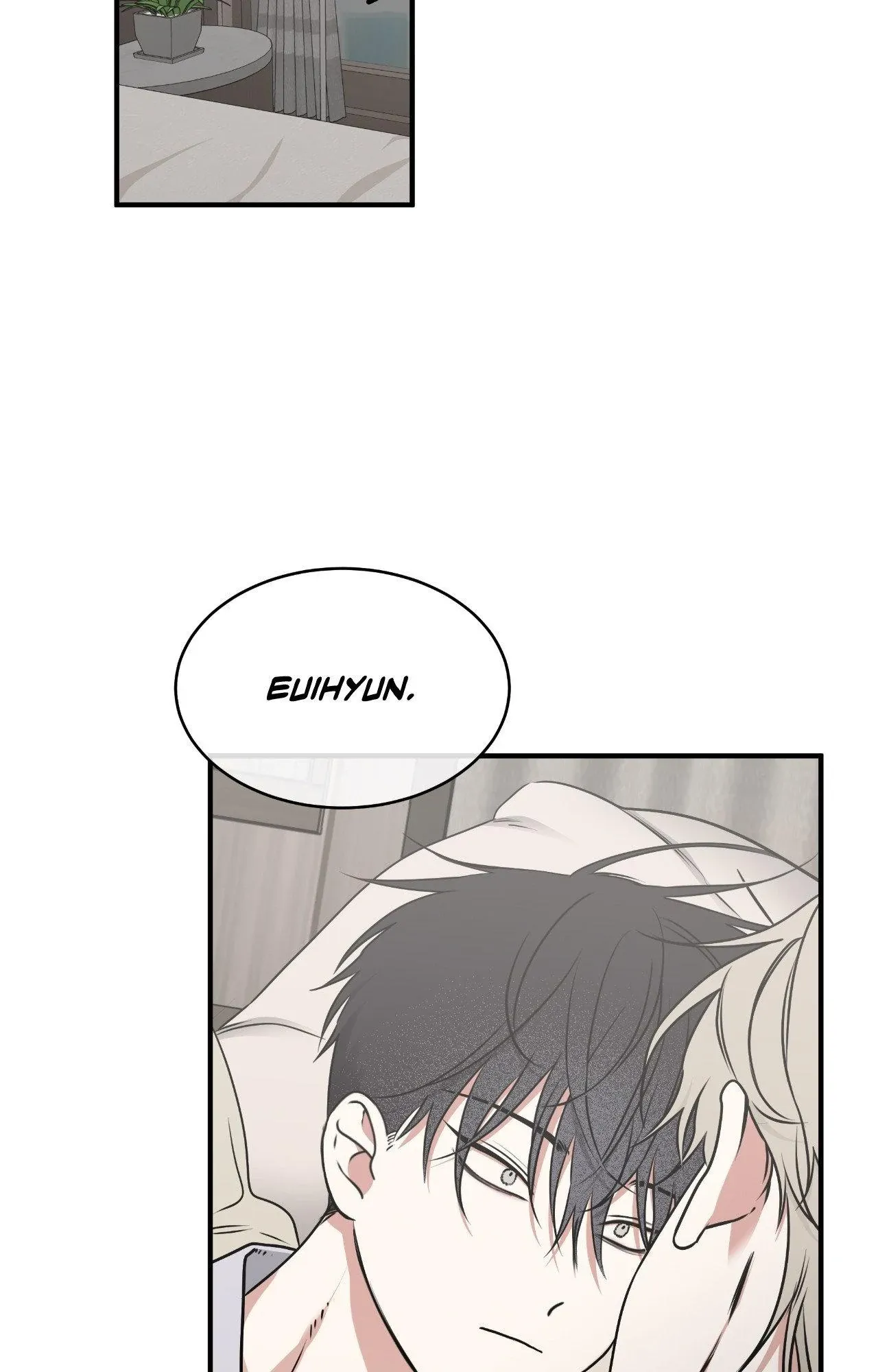 Page 76 of Chapter 109