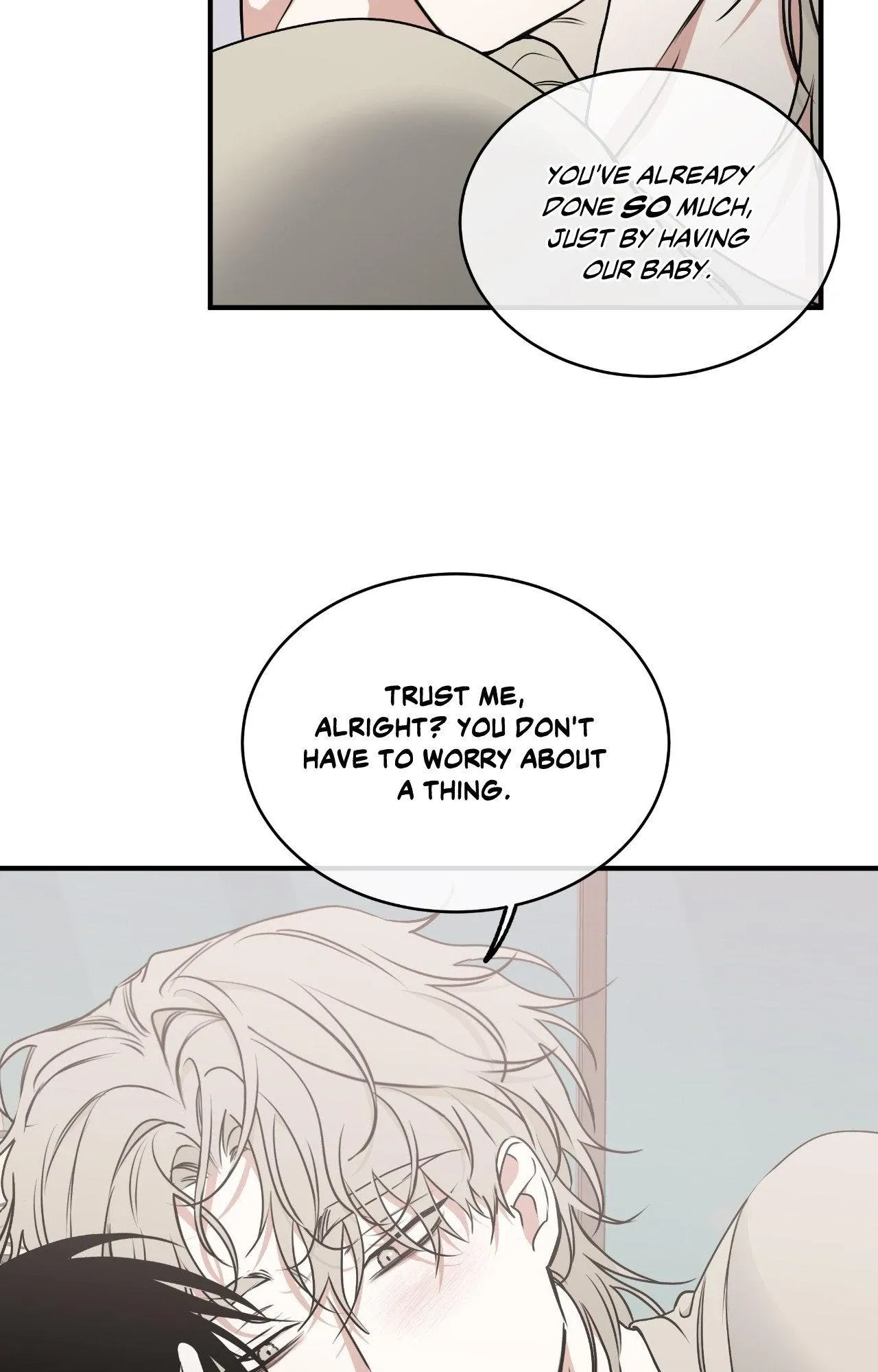 Page 77 of Chapter 109