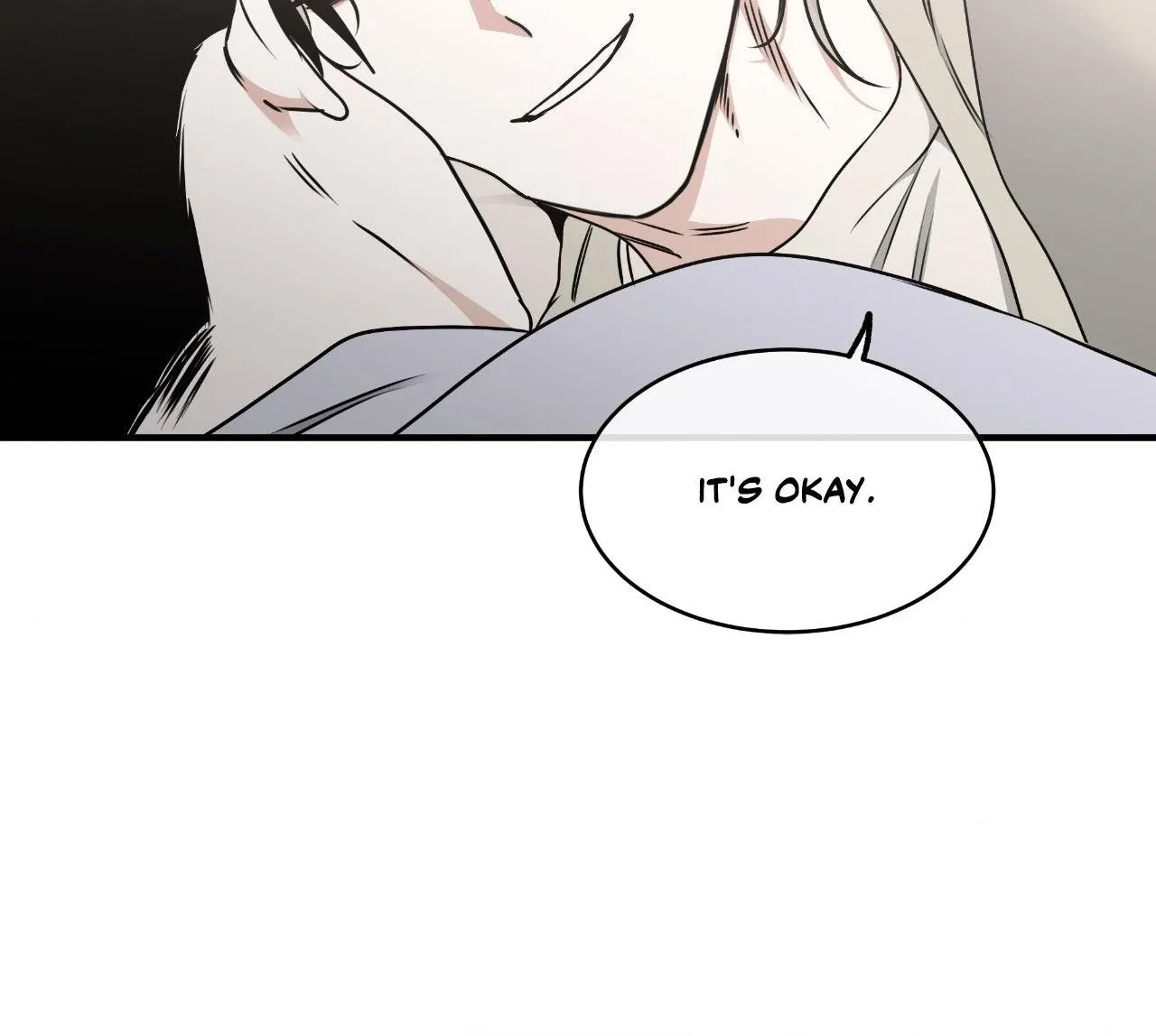 Page 78 of Chapter 109