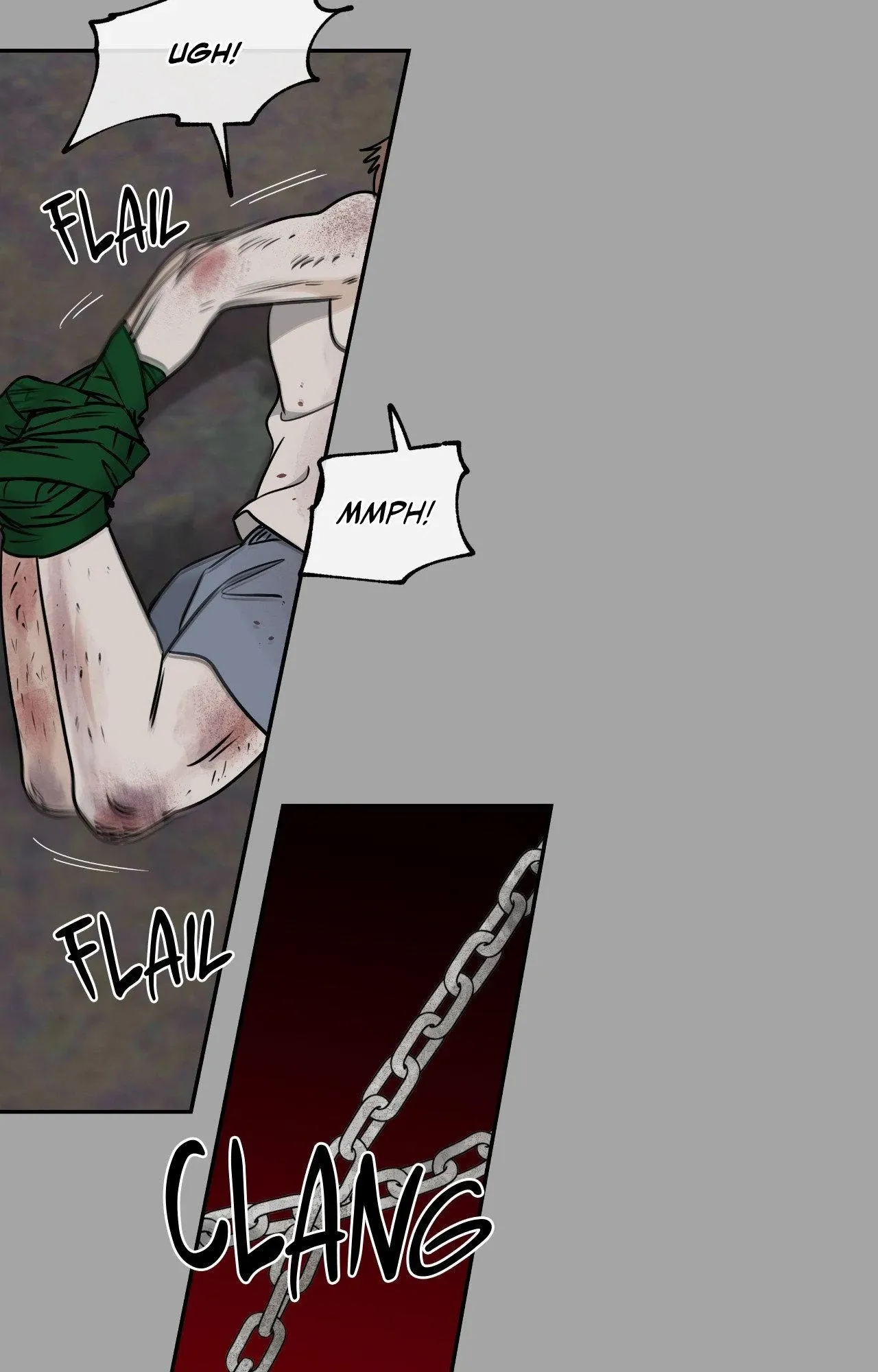 Page 8 of Chapter 109