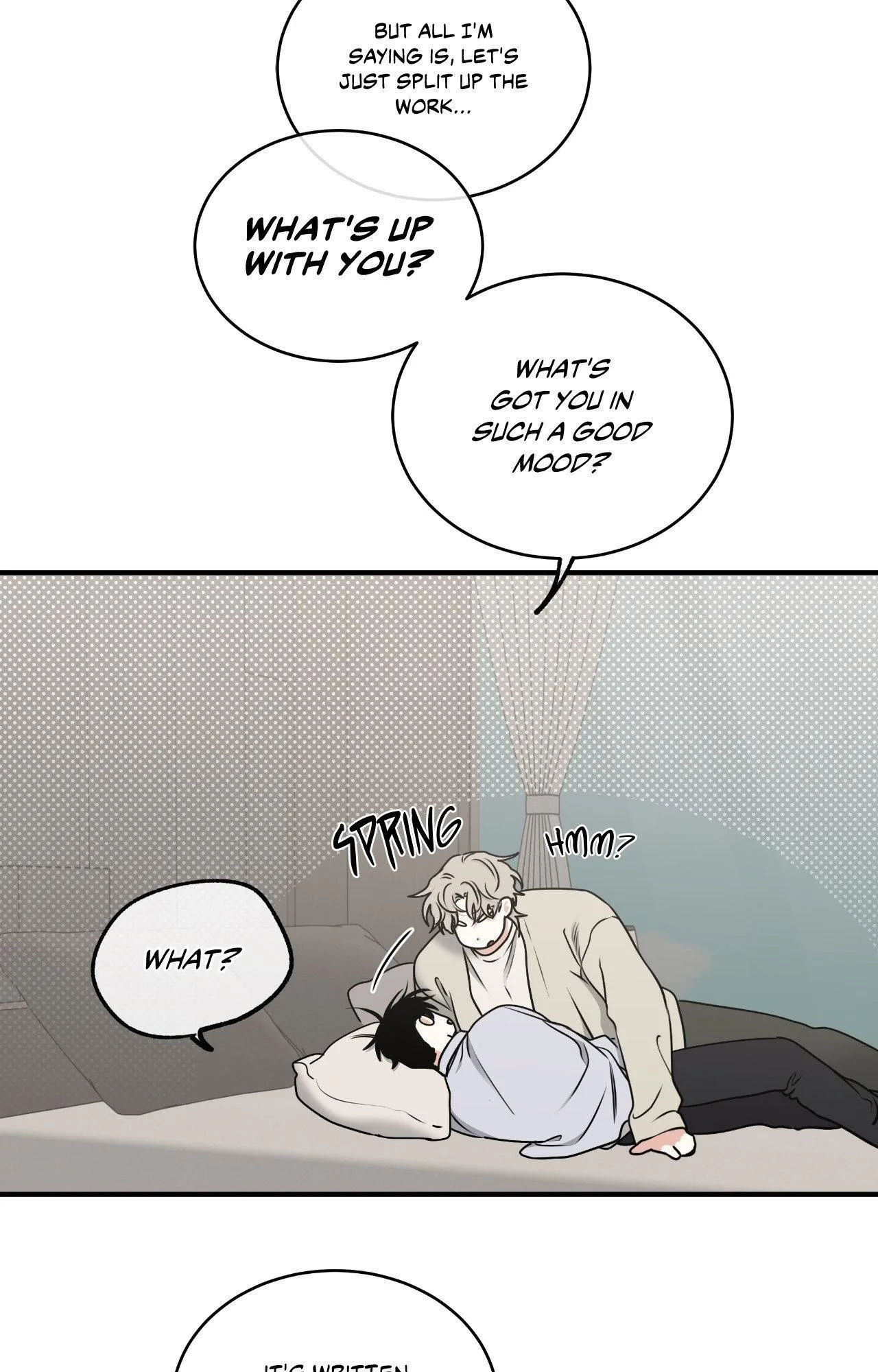 Page 84 of Chapter 109