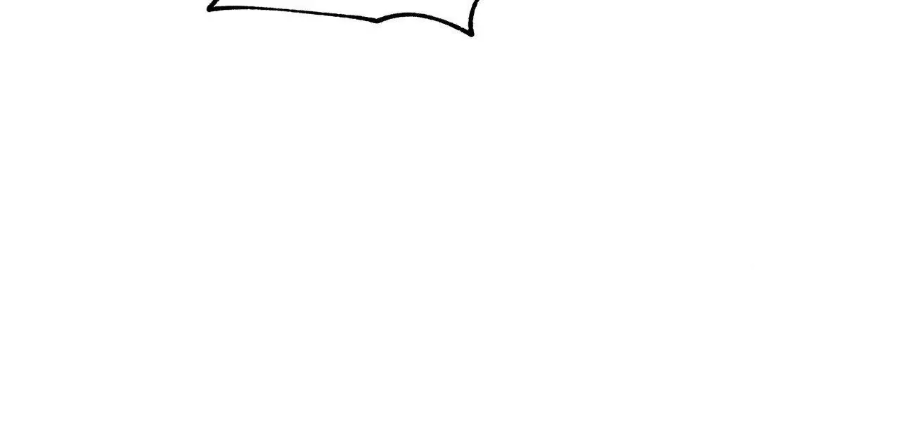Page 86 of Chapter 109