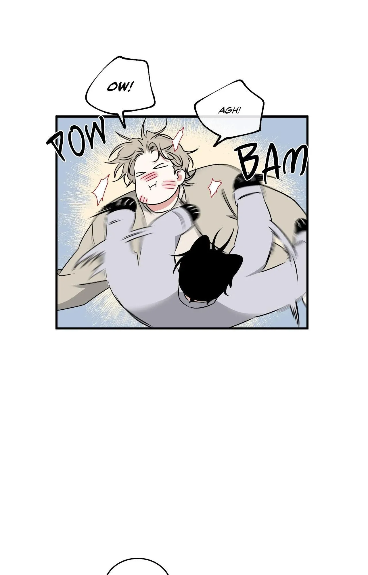 Page 87 of Chapter 109