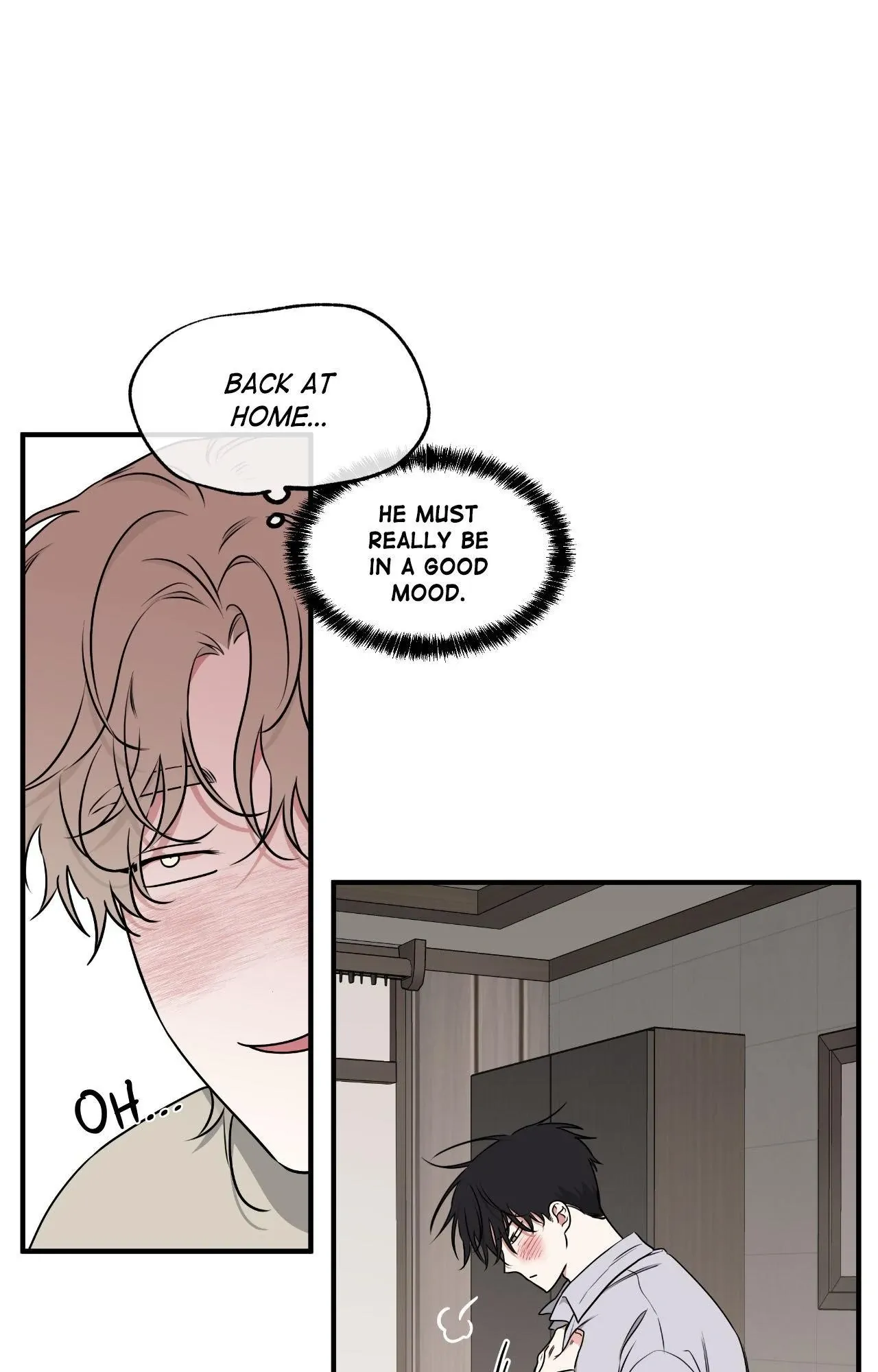 Page 89 of Chapter 109
