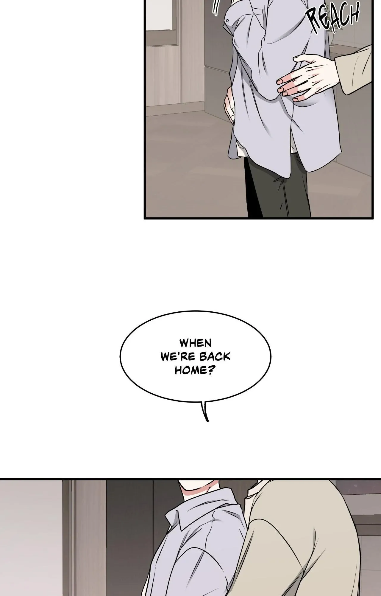 Page 90 of Chapter 109