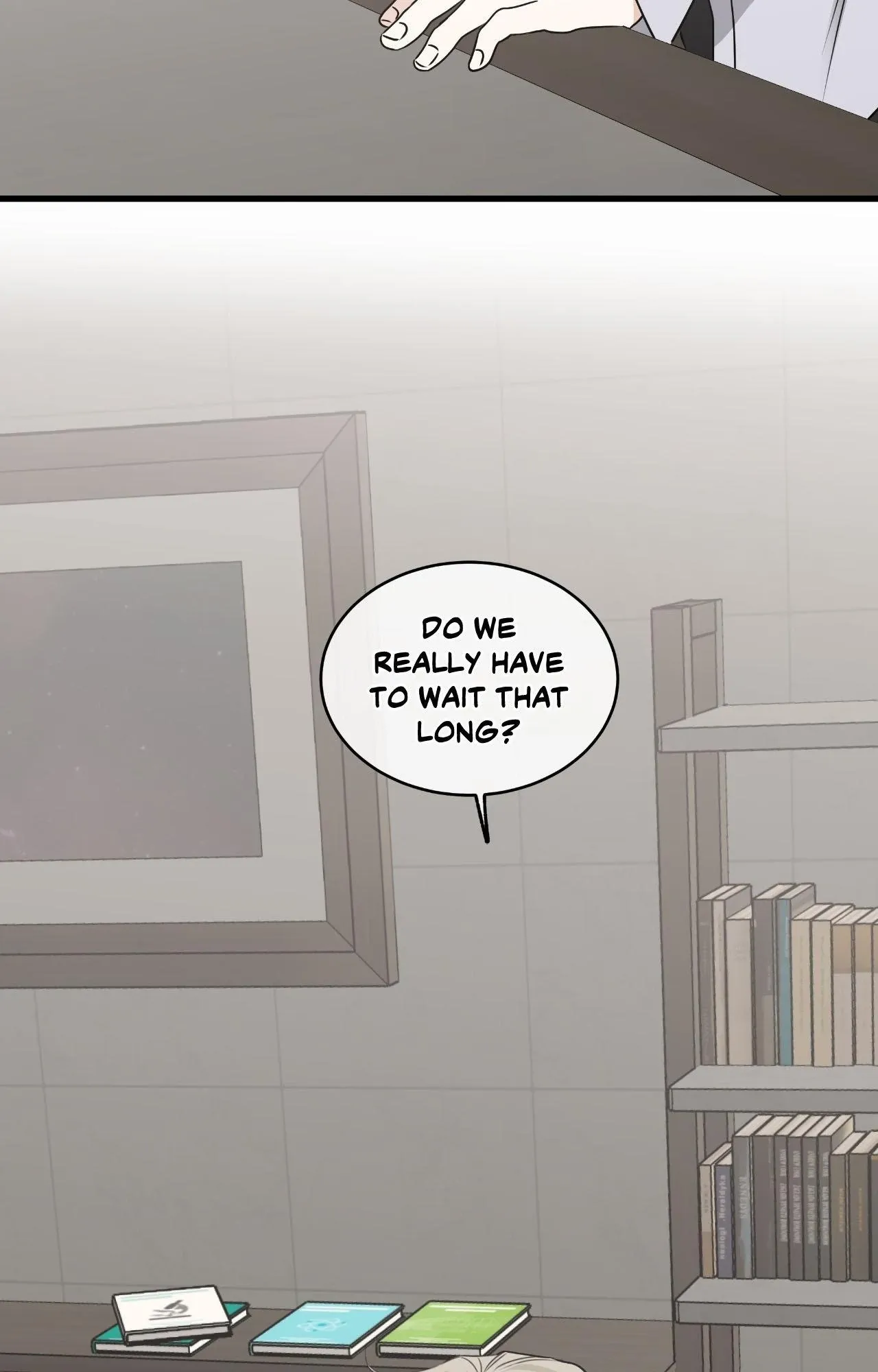 Page 92 of Chapter 109