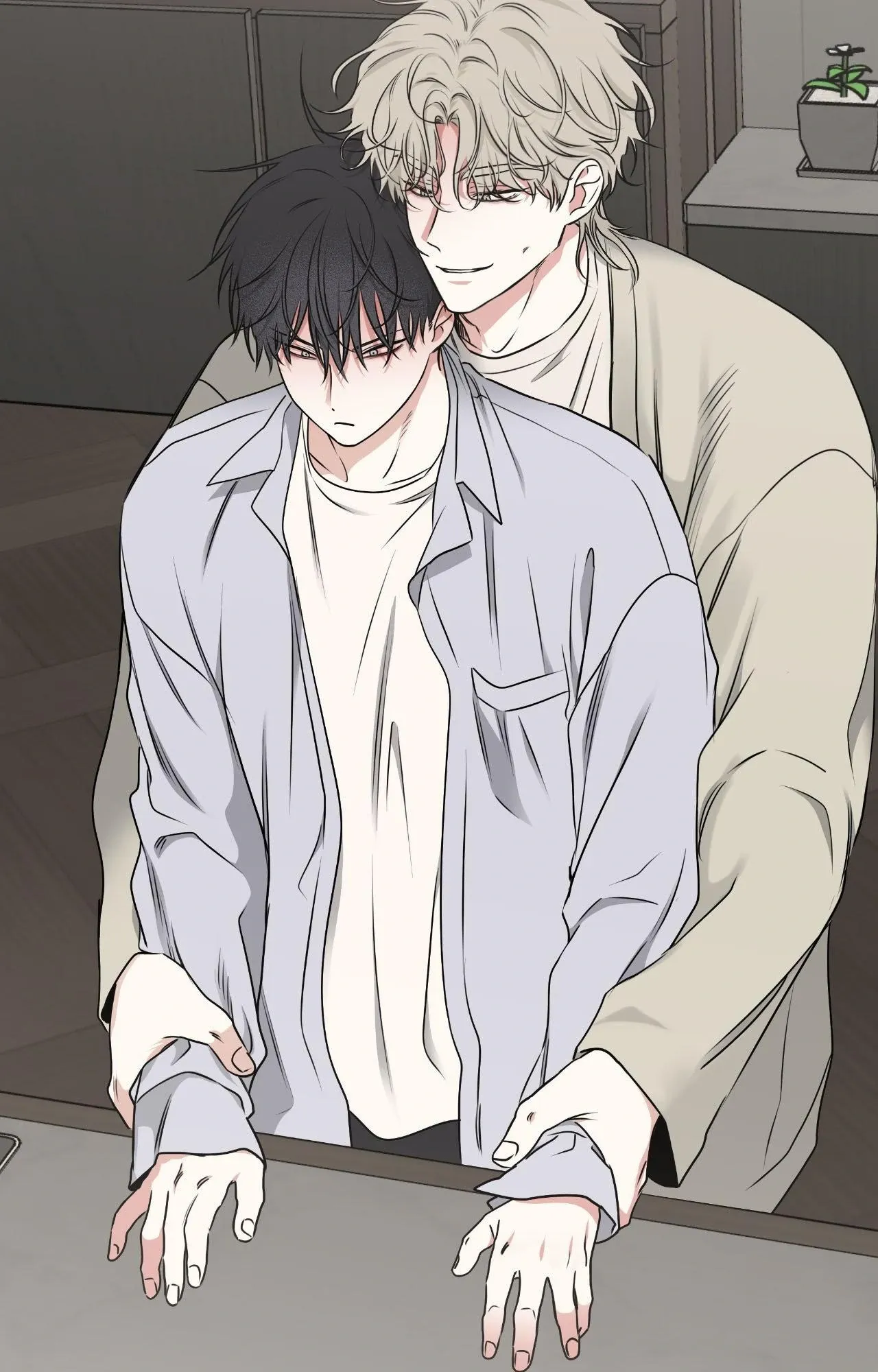 Page 93 of Chapter 109
