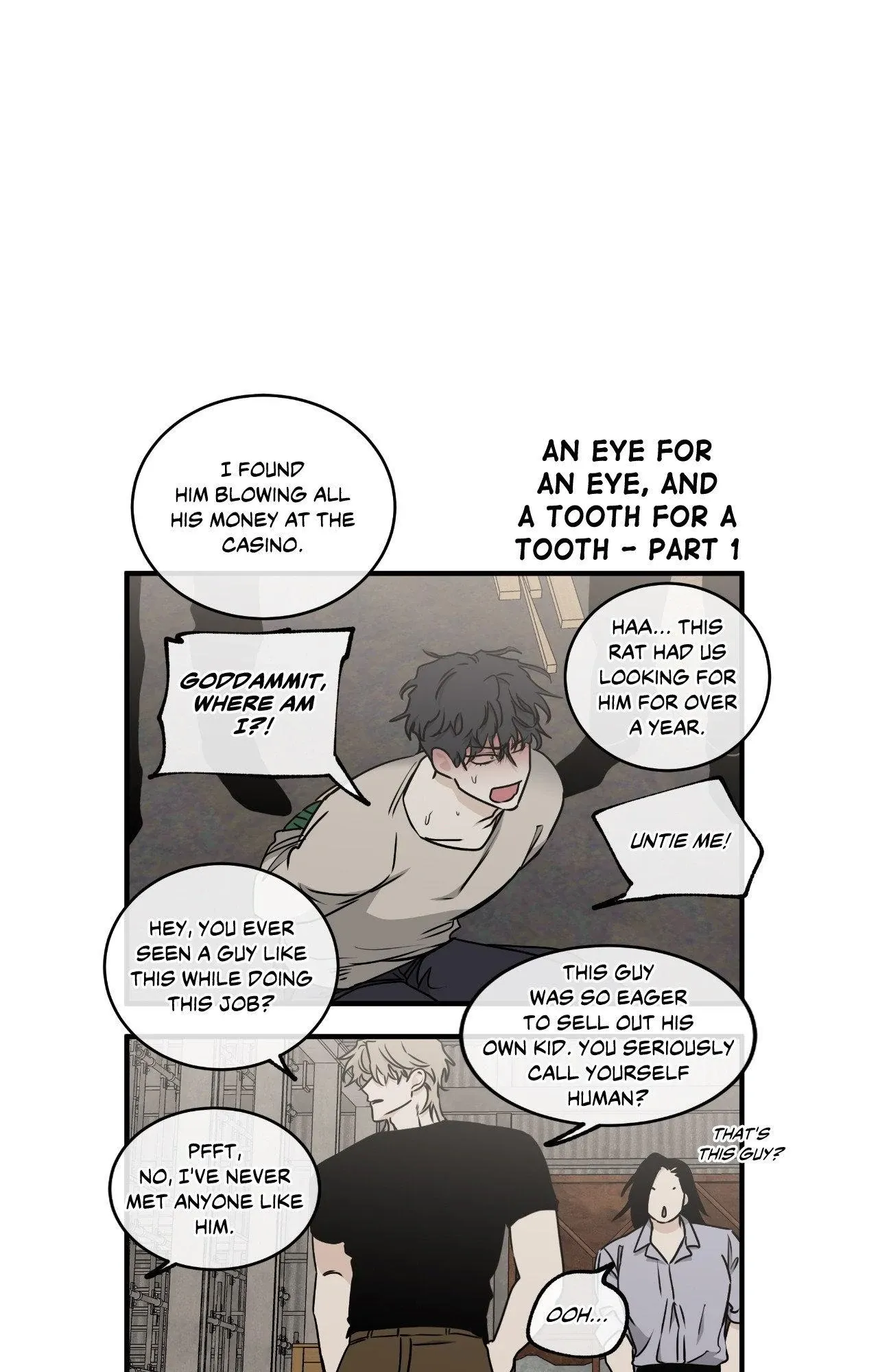 Page 95 of Chapter 109