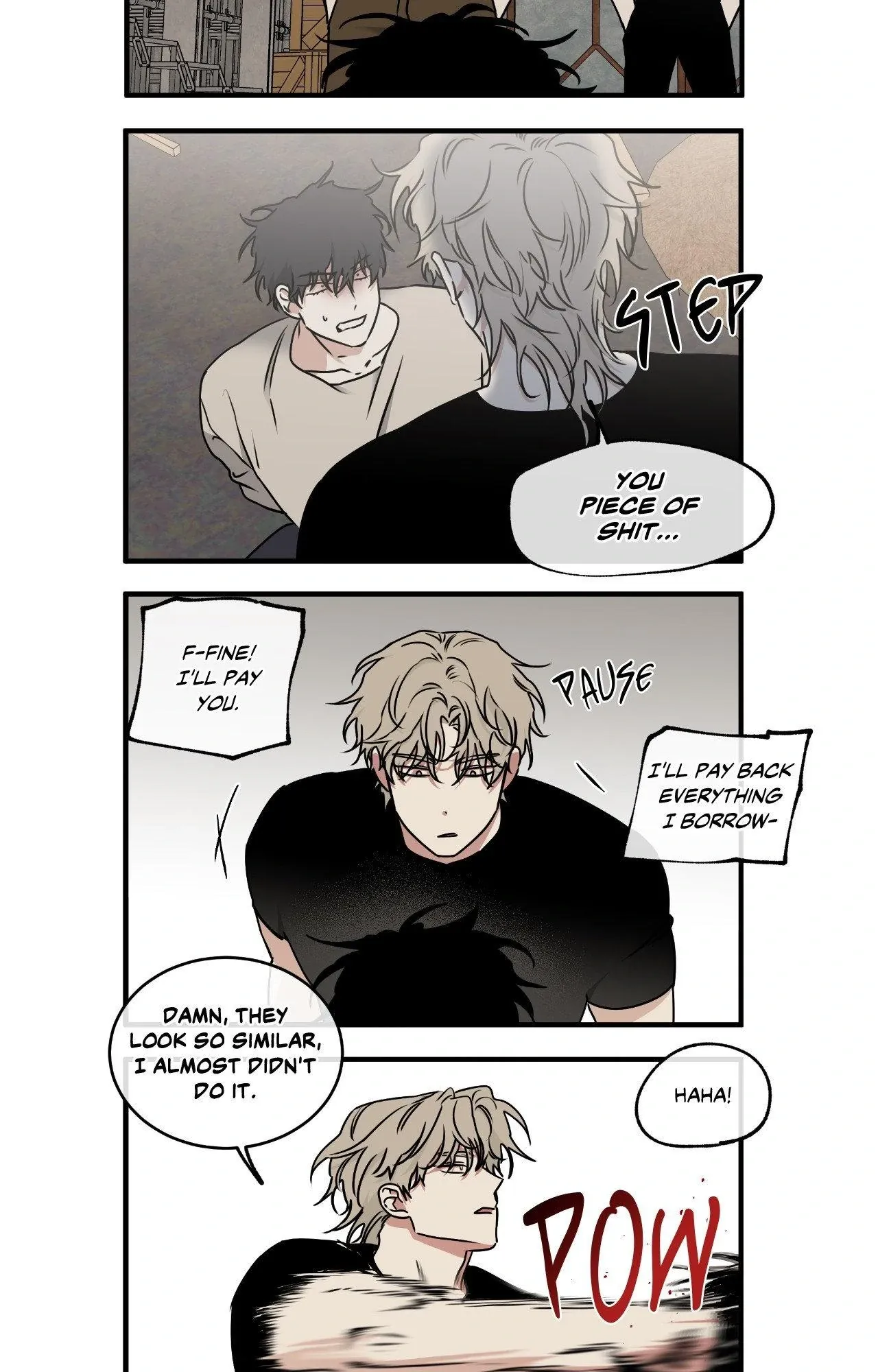Page 96 of Chapter 109