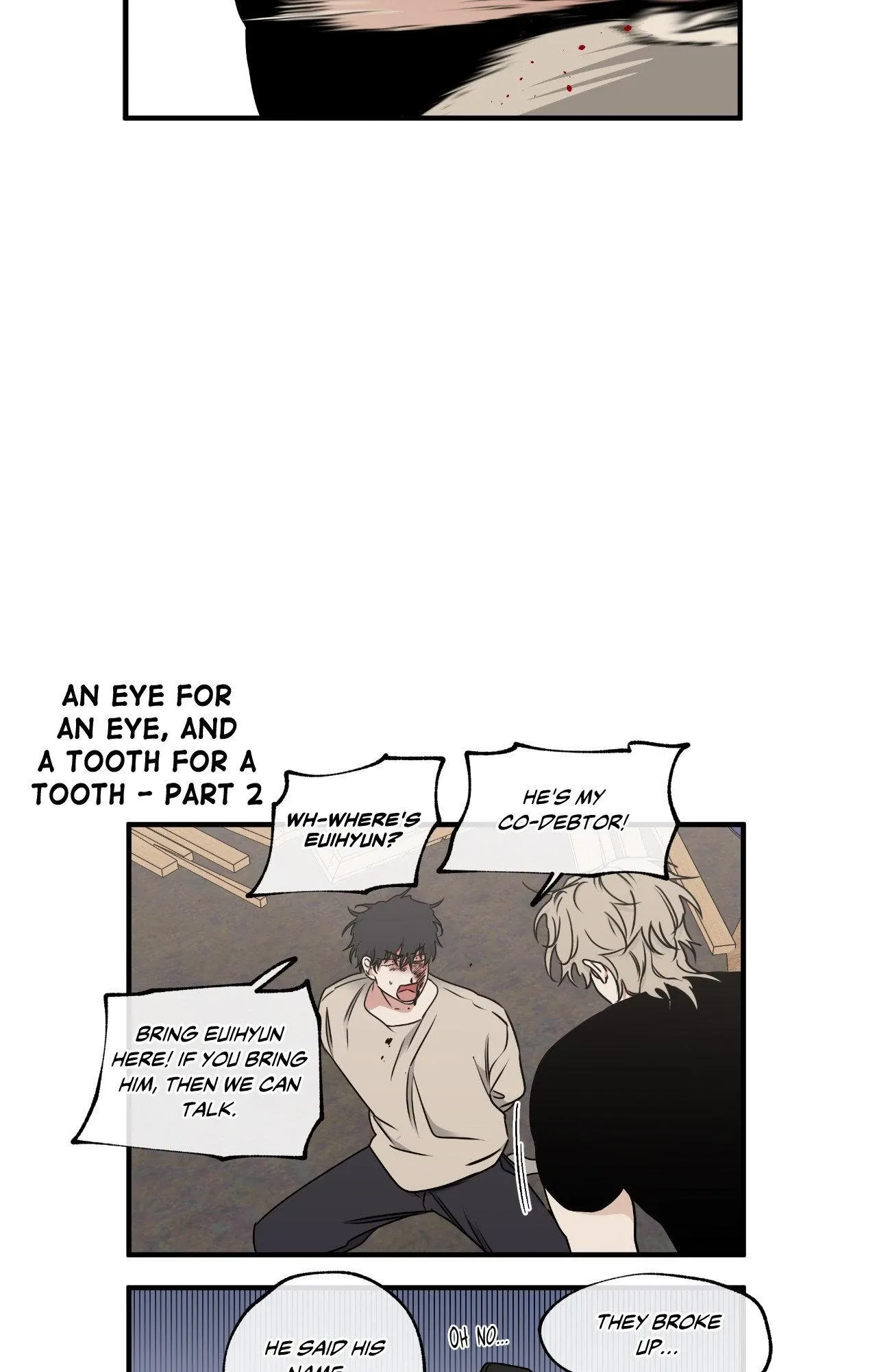 Page 97 of Chapter 109