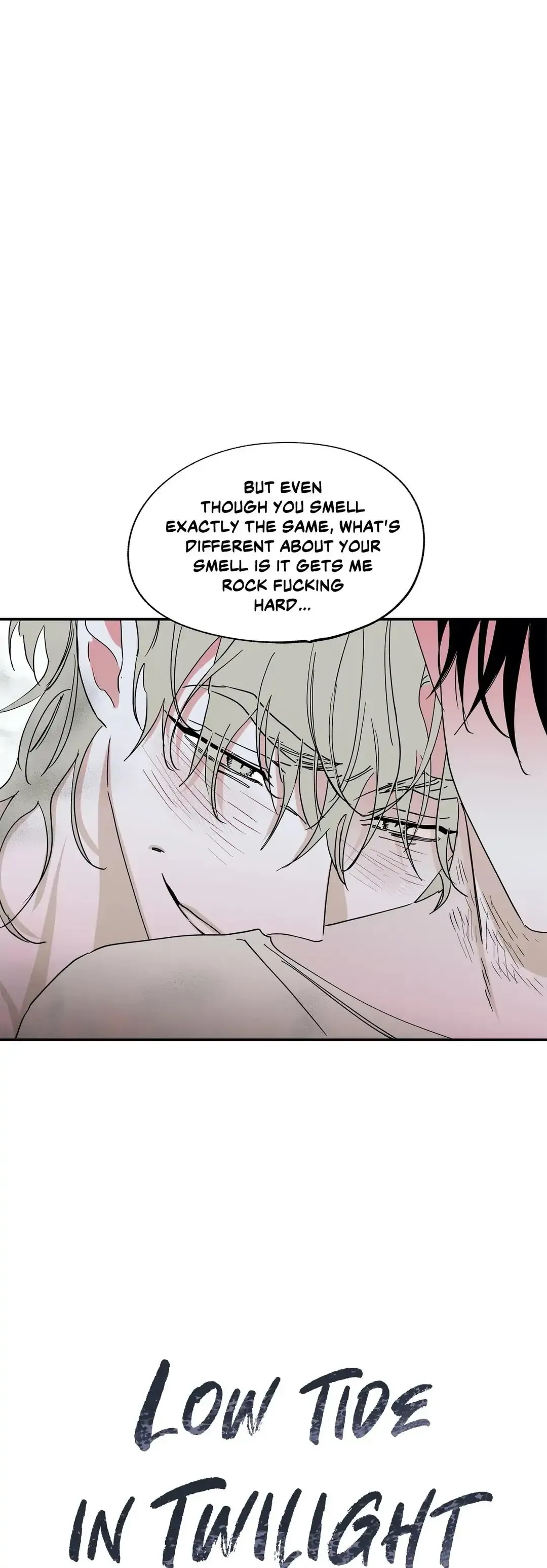 Page 1 of Chapter 10