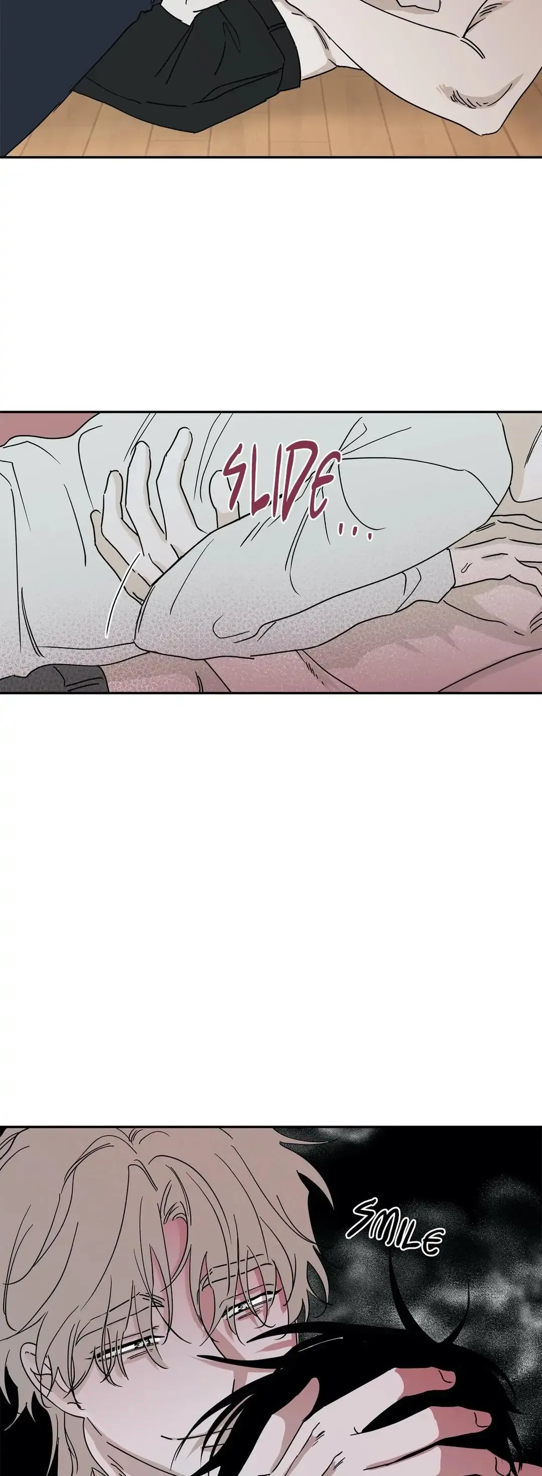 Page 10 of Chapter 10