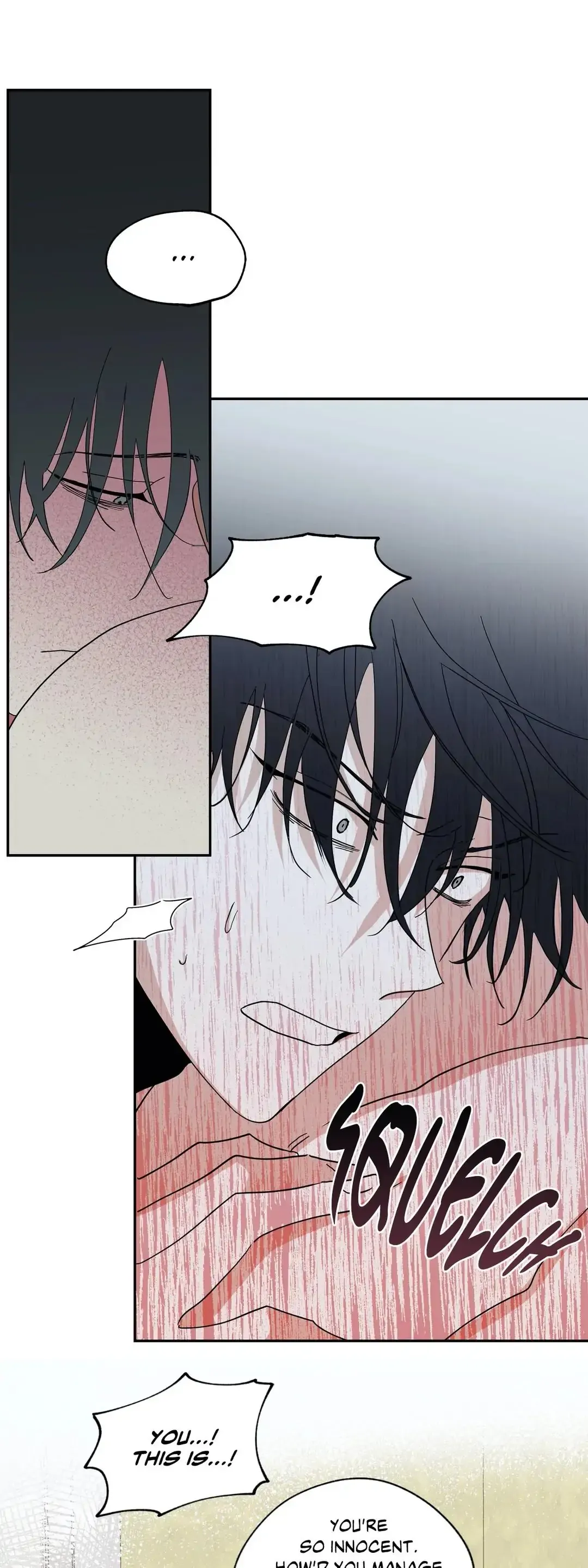 Page 12 of Chapter 10