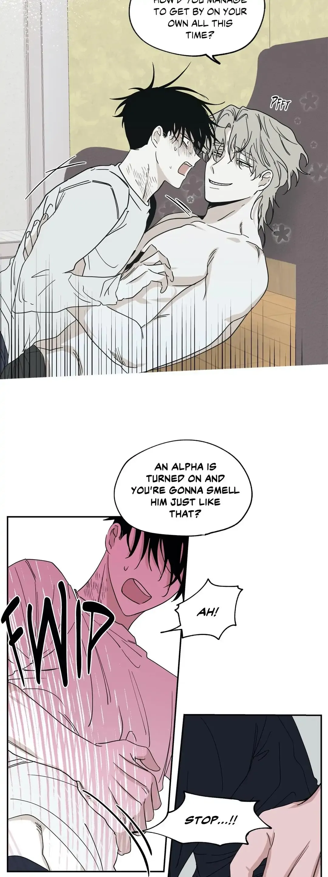 Page 13 of Chapter 10