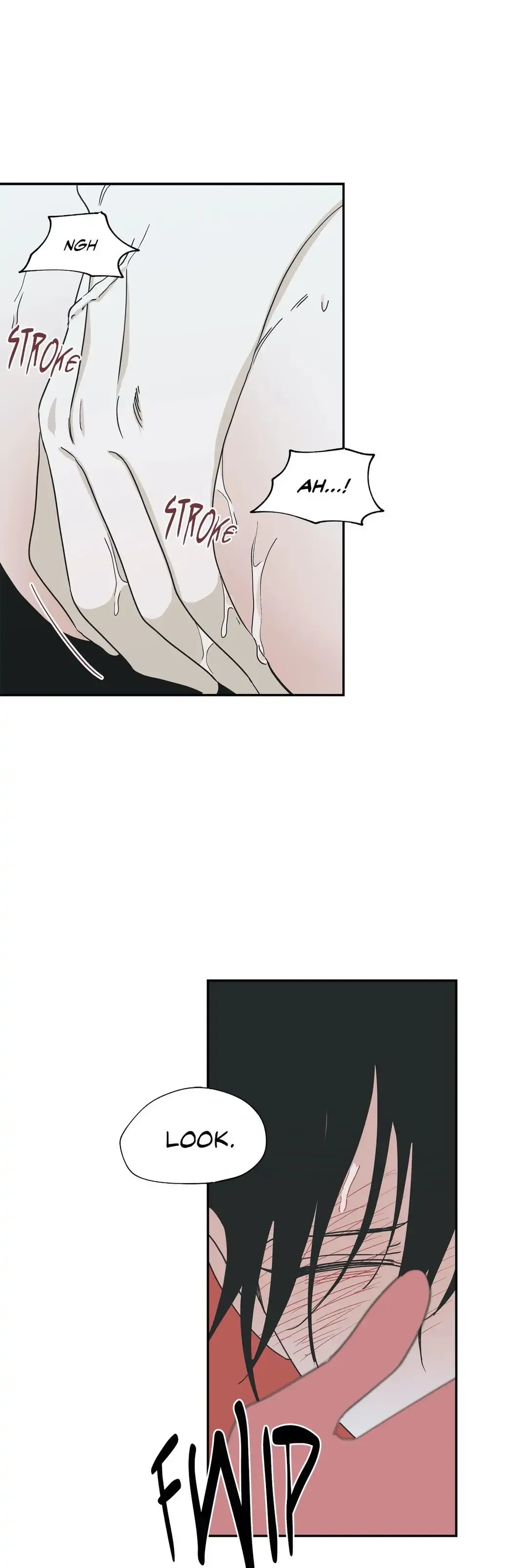Page 15 of Chapter 10