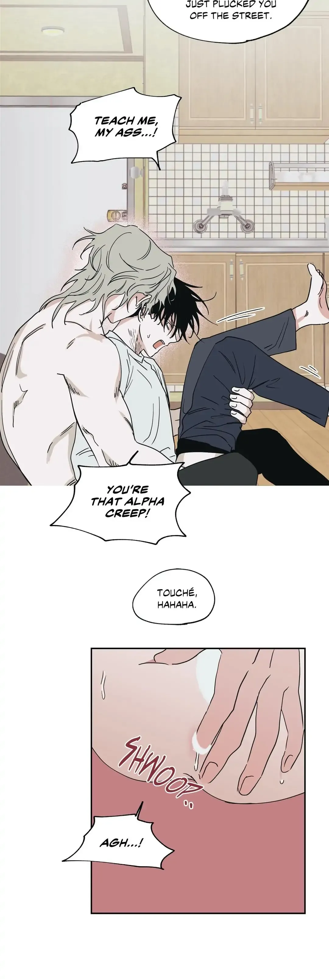 Page 17 of Chapter 10