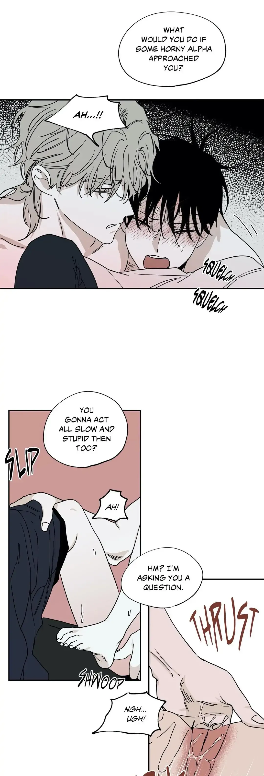 Page 18 of Chapter 10
