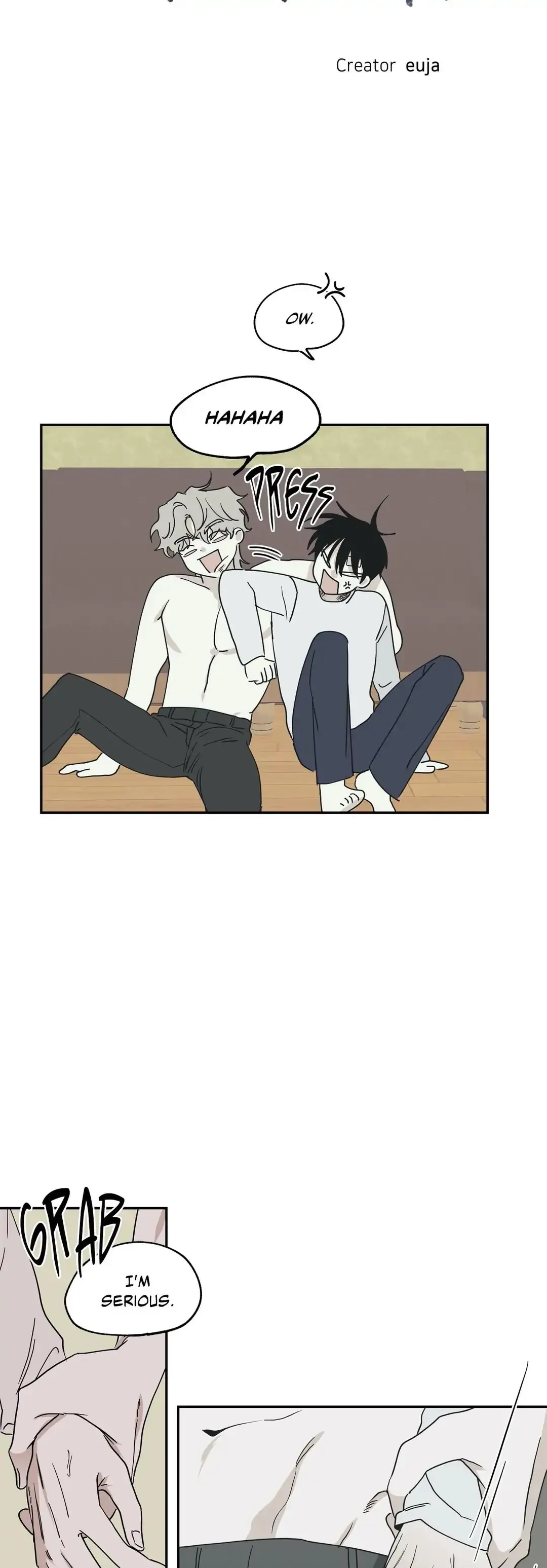 Page 2 of Chapter 10