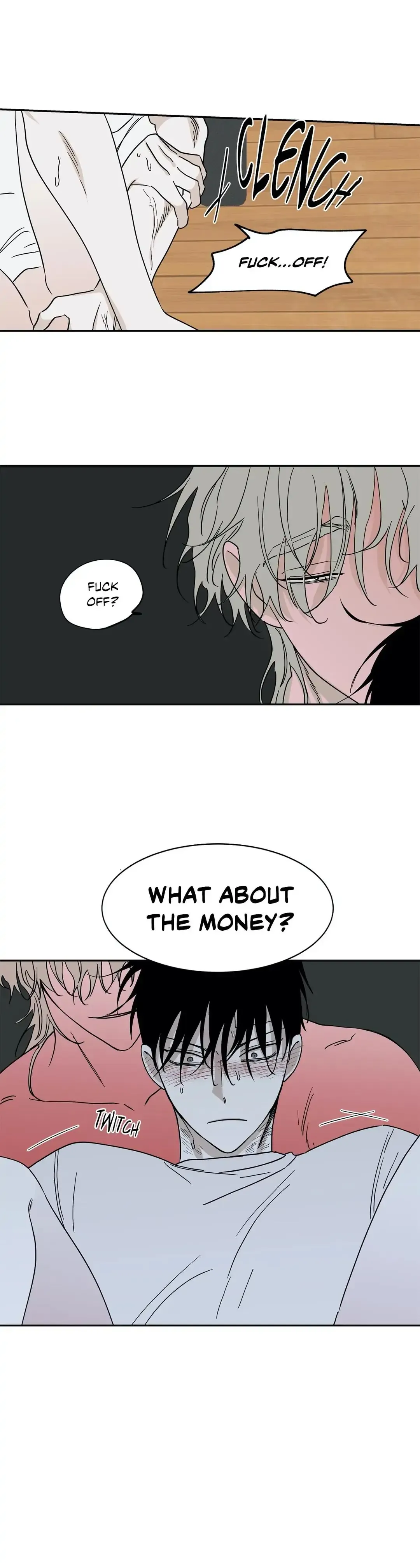 Page 21 of Chapter 10