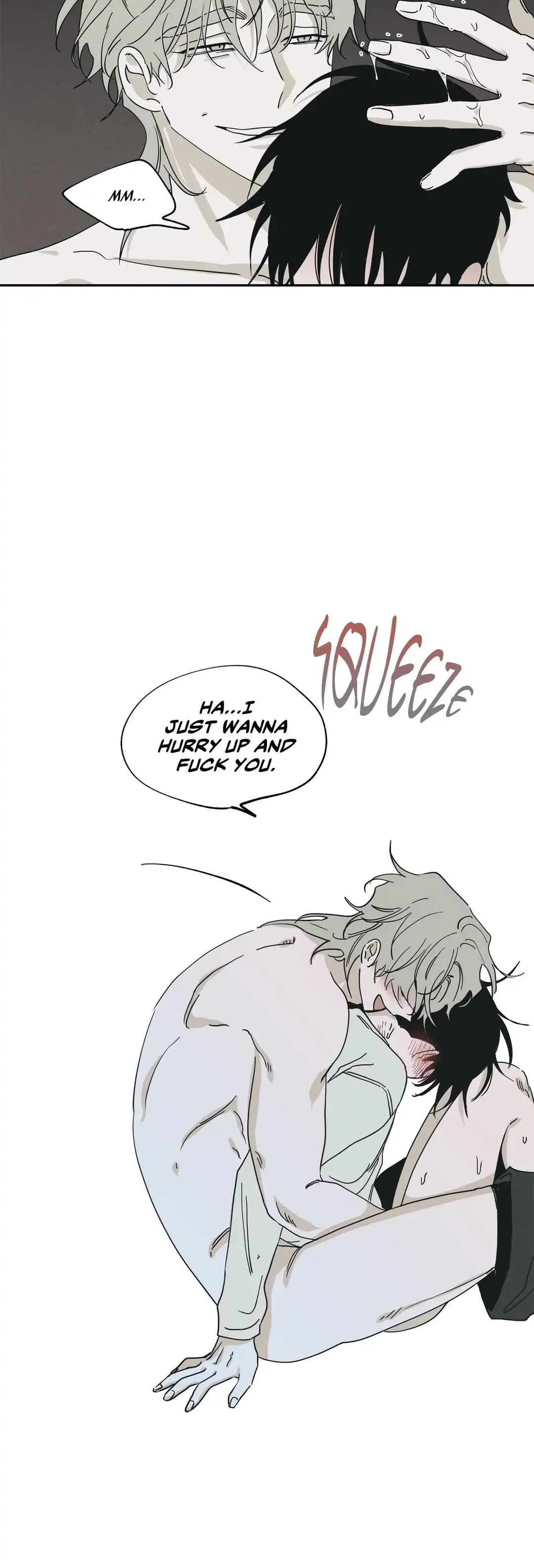 Page 25 of Chapter 10