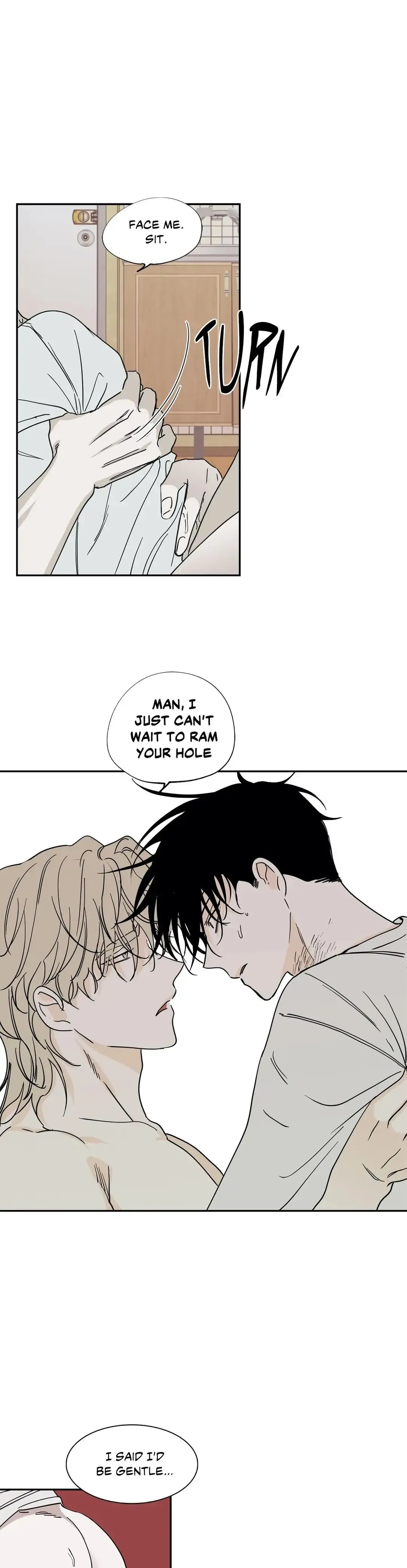 Page 26 of Chapter 10