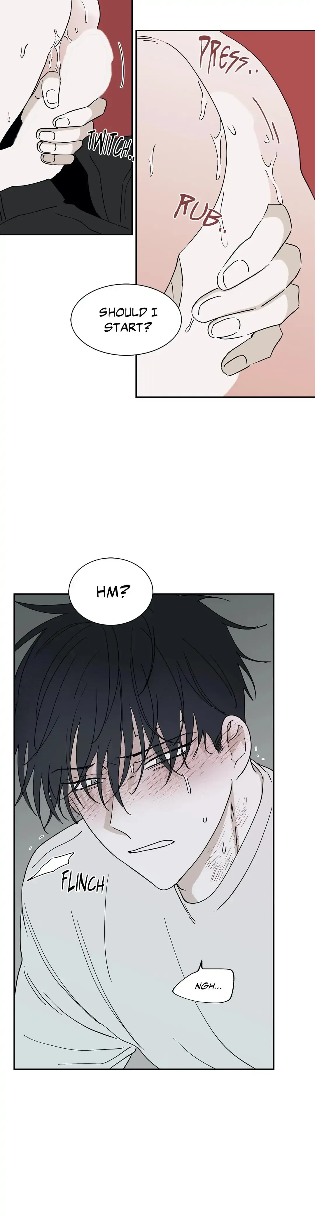 Page 27 of Chapter 10