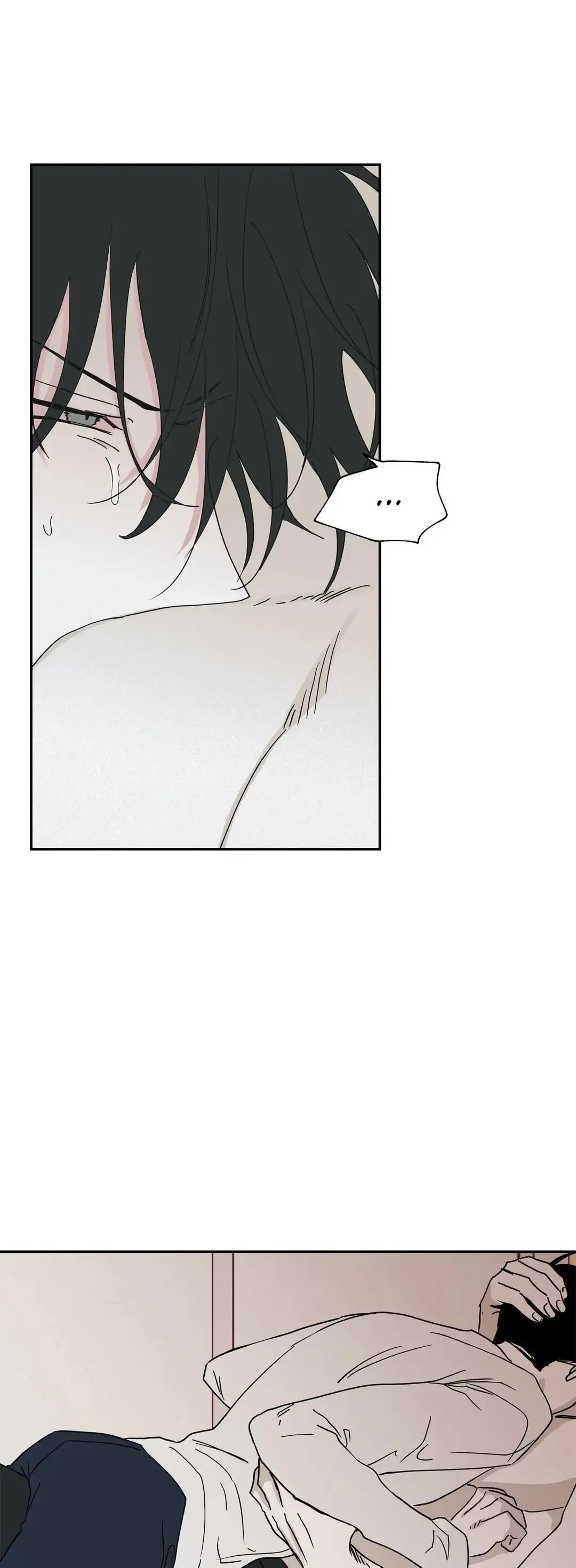 Page 9 of Chapter 10