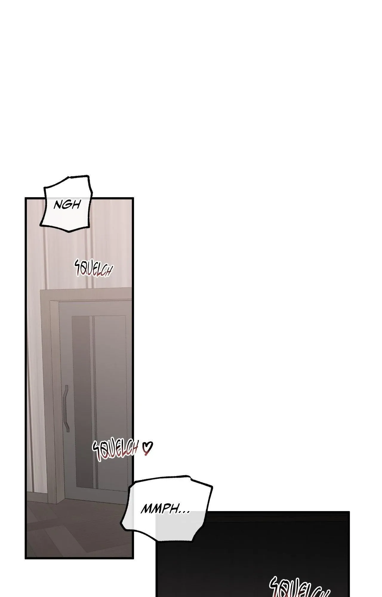 Page 11 of Chapter 110