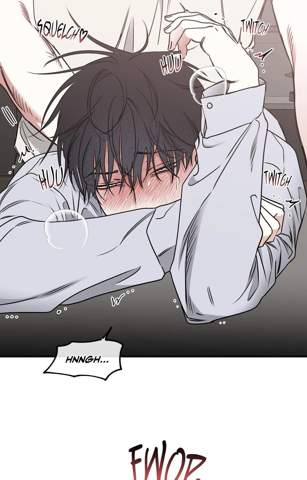 Page 13 of Chapter 110