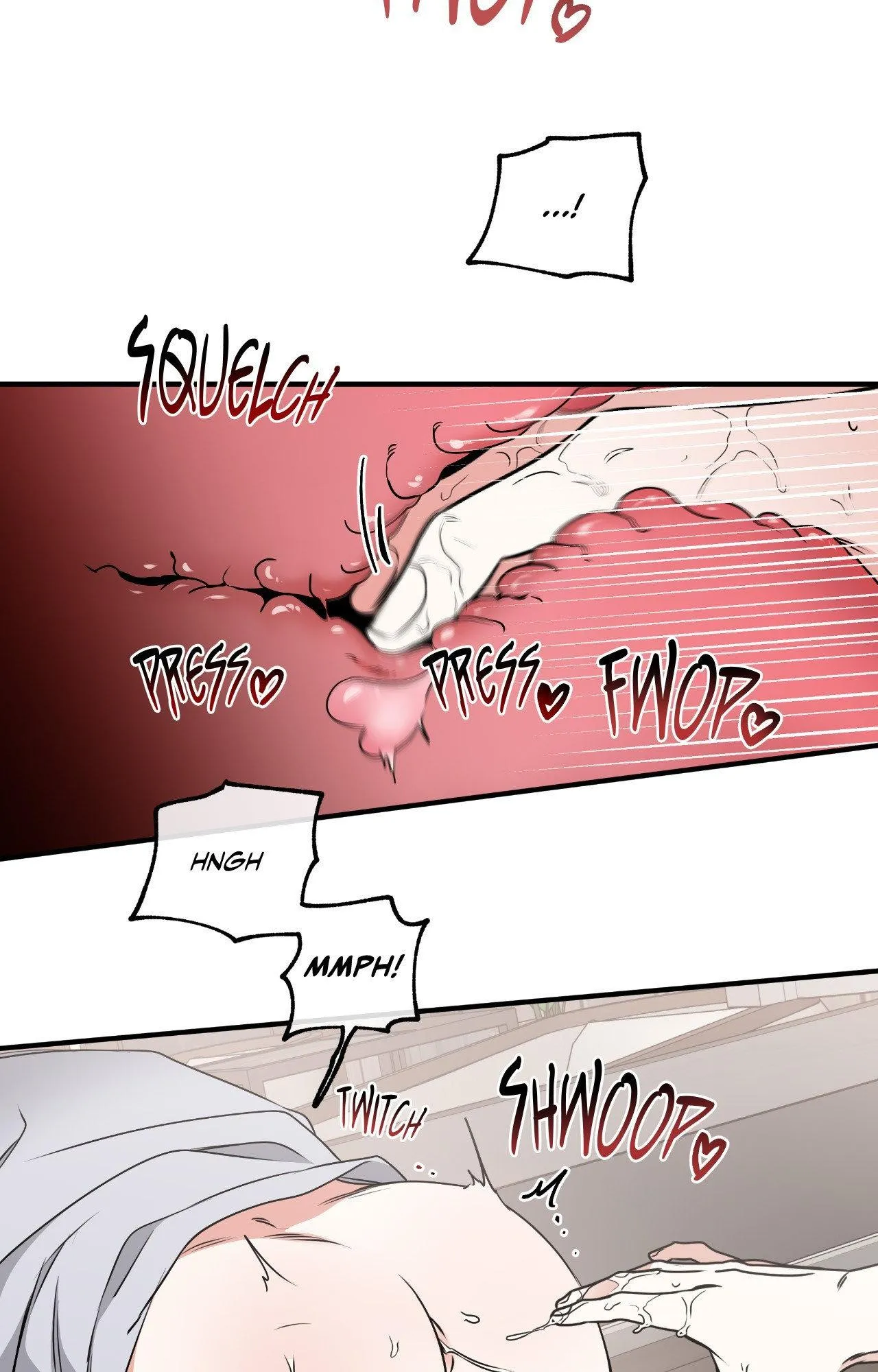Page 14 of Chapter 110