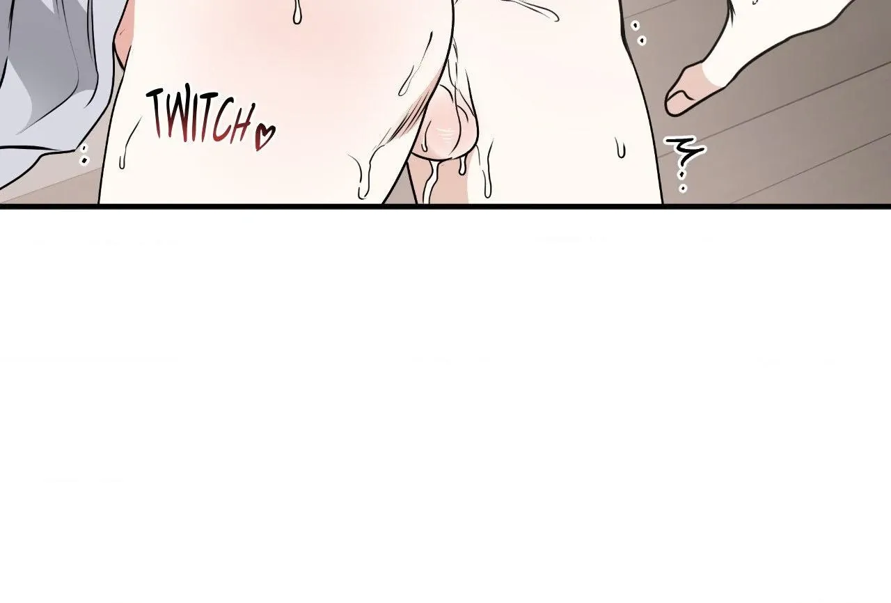 Page 15 of Chapter 110