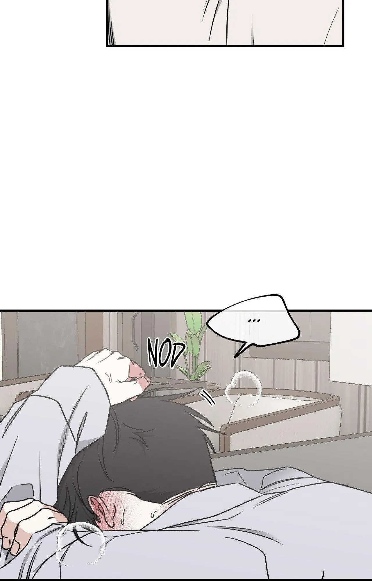 Page 18 of Chapter 110