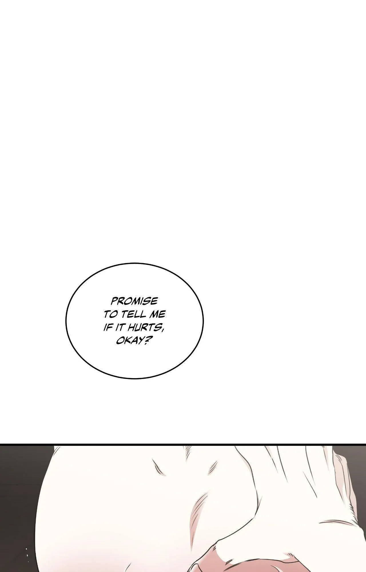 Page 19 of Chapter 110