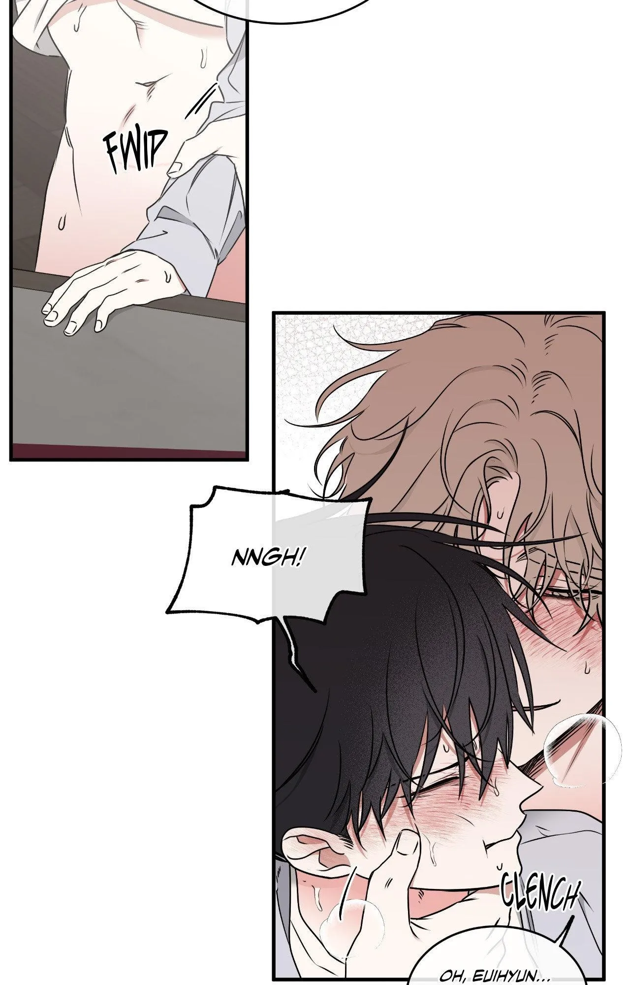 Page 27 of Chapter 110