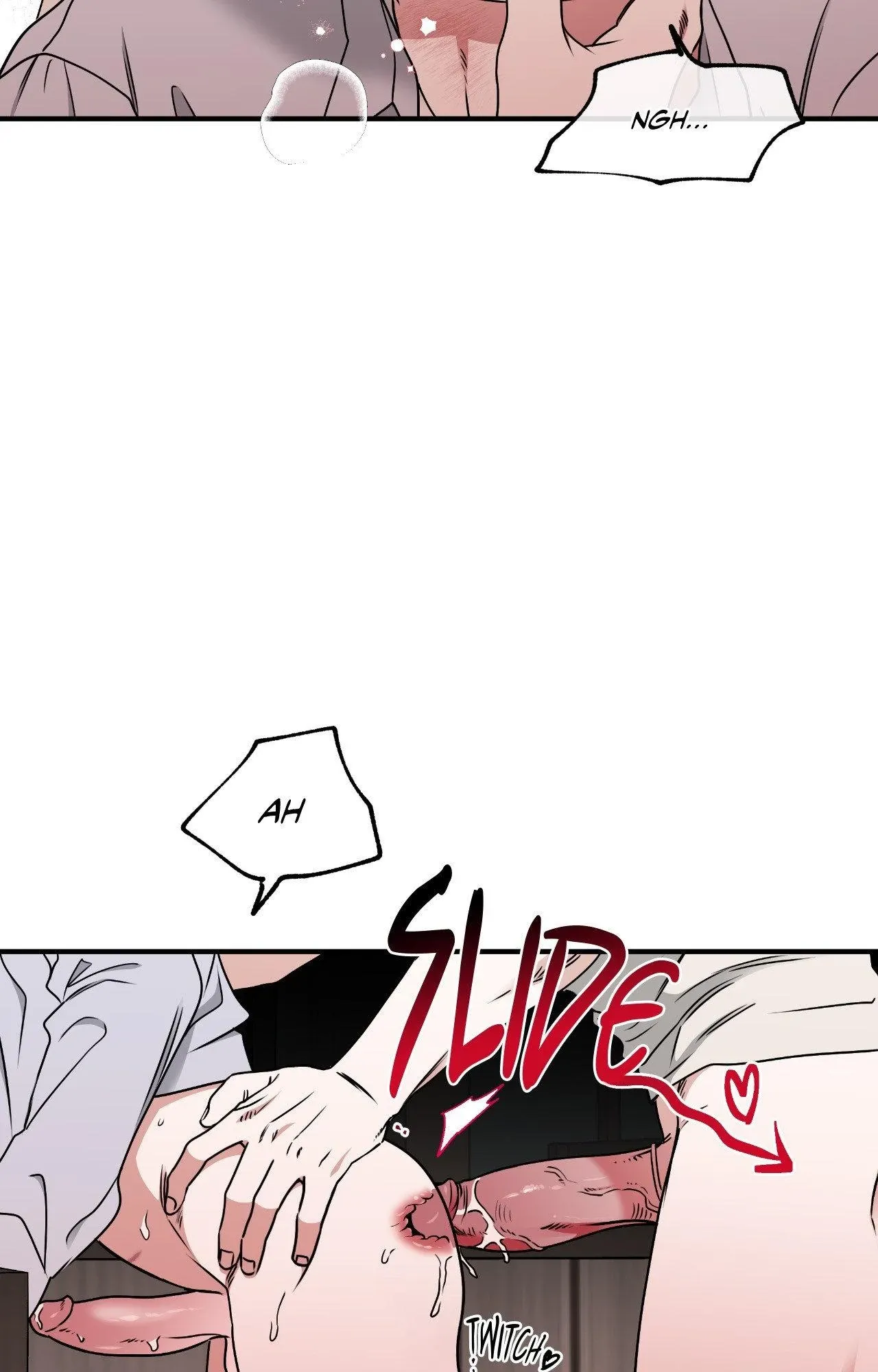 Page 29 of Chapter 110