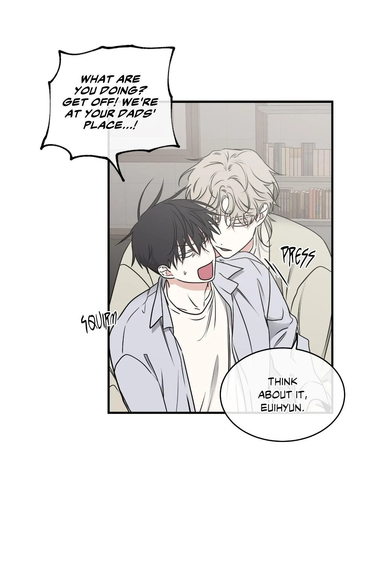 Page 3 of Chapter 110