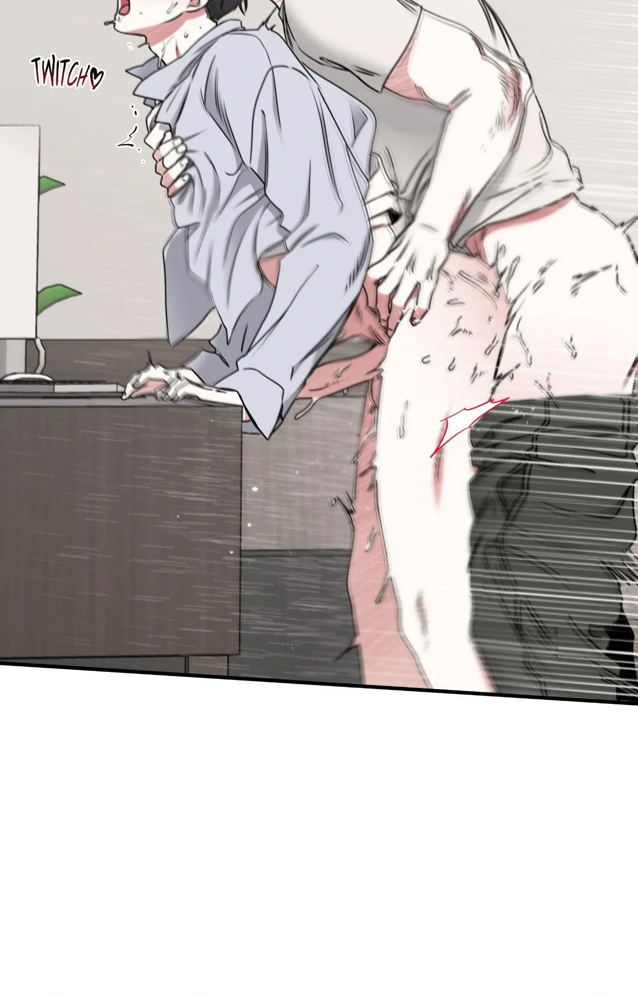 Page 31 of Chapter 110