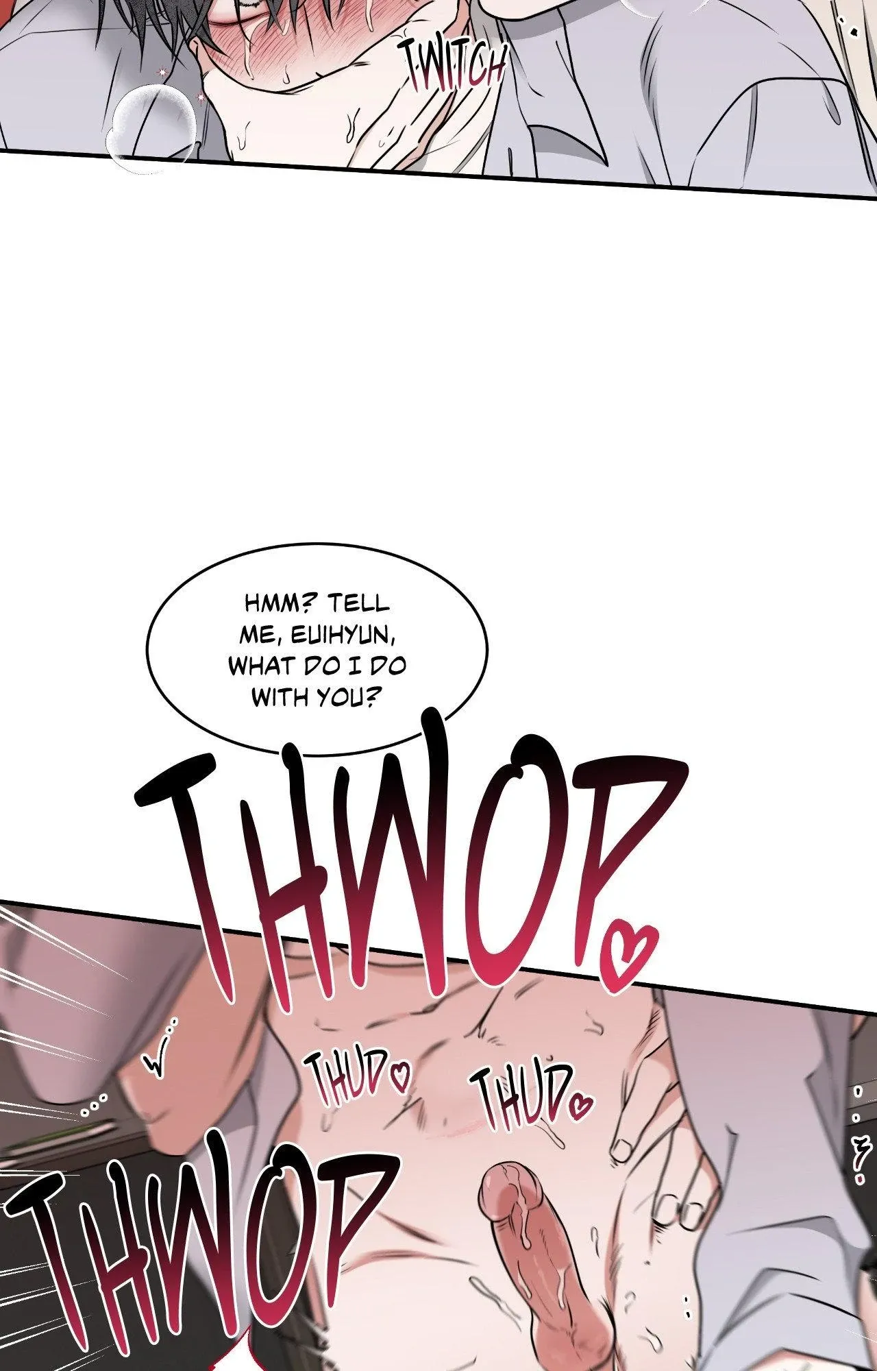 Page 36 of Chapter 110