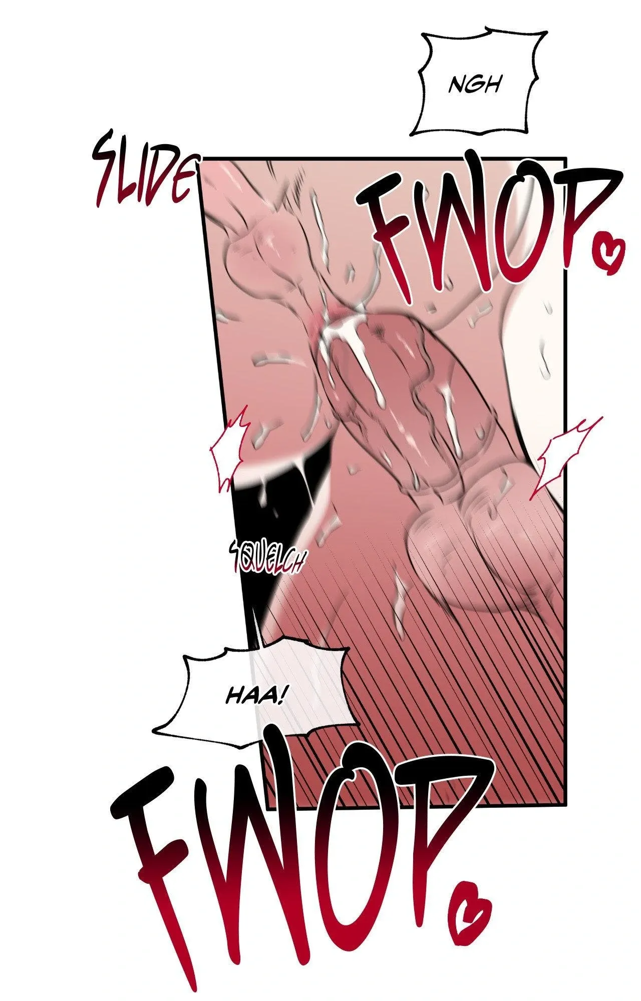 Page 39 of Chapter 110